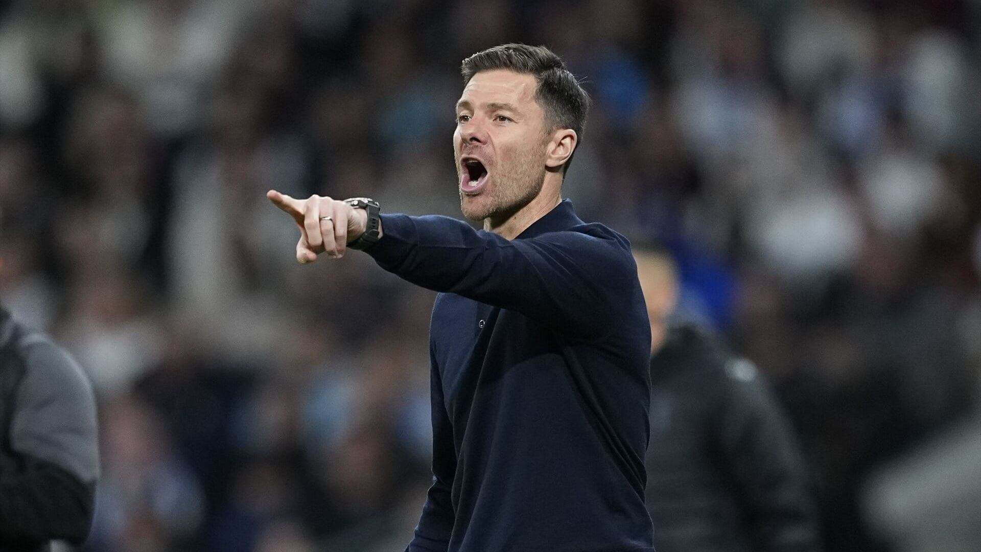europapress_7156192_xabi_alonso_head_coach_of_real_madrid_gestures_during_the_spanish_.jpg europapress_7156192_xabi_alonso_head_coach_of_real_madrid_gestures_during_the_spanish_.jpg