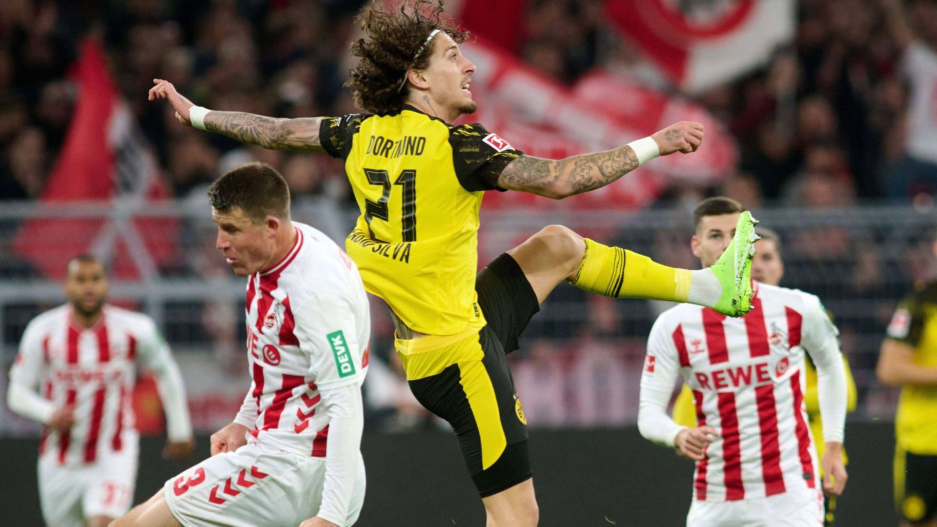 fabio_silva_durante_un_partido_con_el_borussia_dortmund_foto_cordon_press_001.jpg fabio_silva_durante_un_partido_con_el_borussia_dortmund_foto_cordon_press_001.jpg