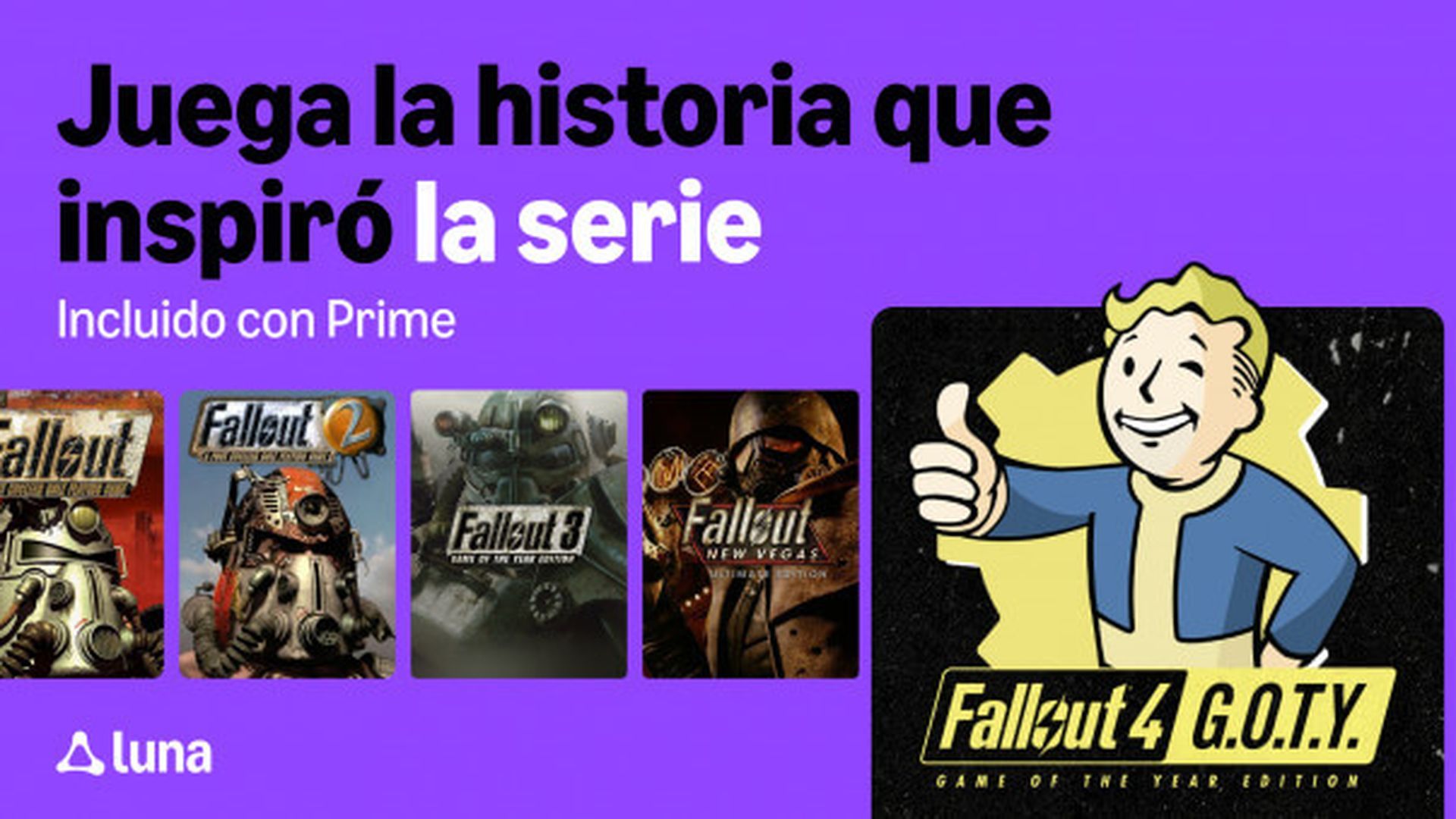 fallout_en_amazon_luna_002.jpg