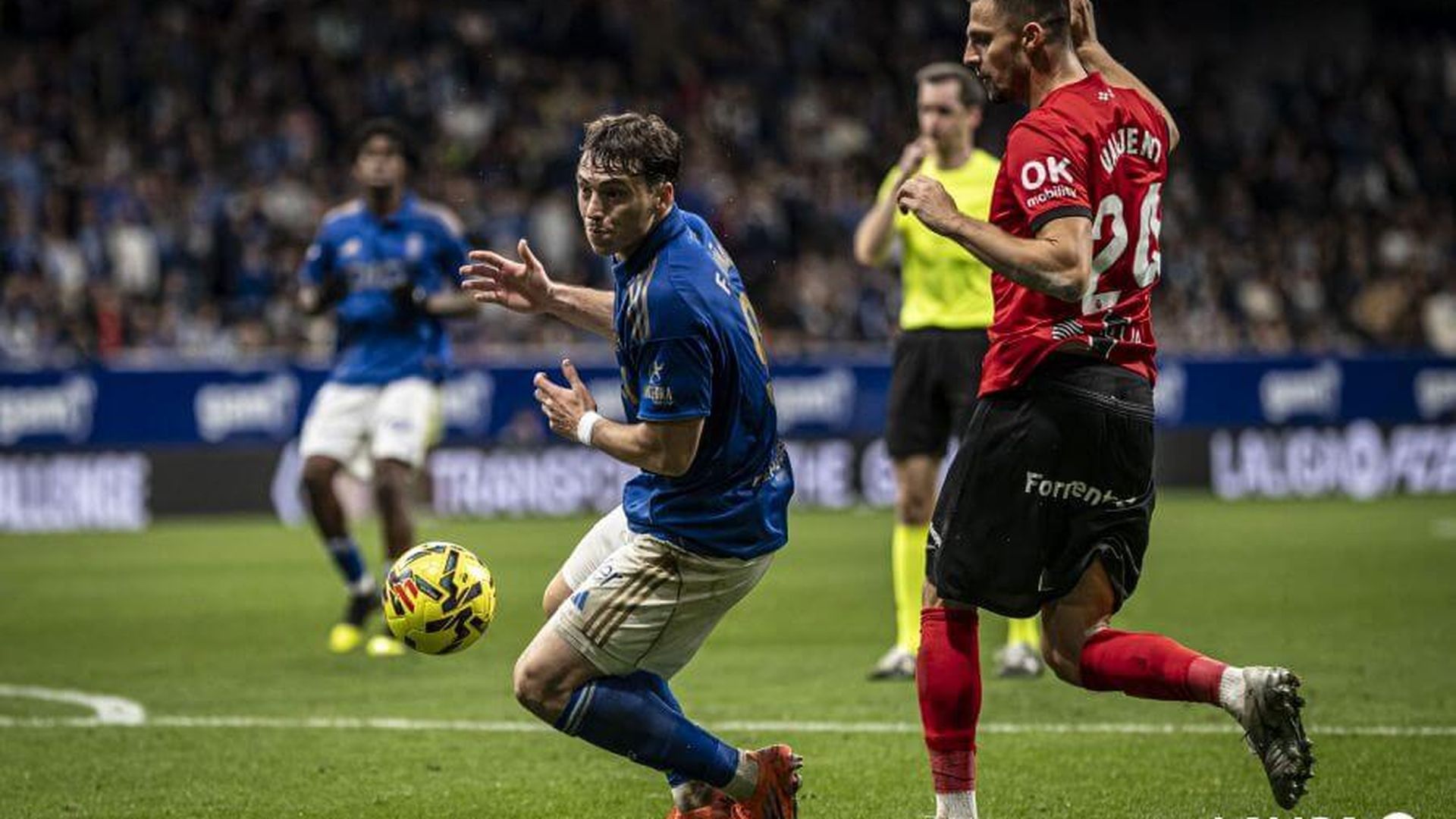 fede_vinas_durante_el_real_oviedo___mallorca_foto_laliga_001.jpeg fede_vinas_durante_el_real_oviedo___mallorca_foto_laliga_001.jpeg