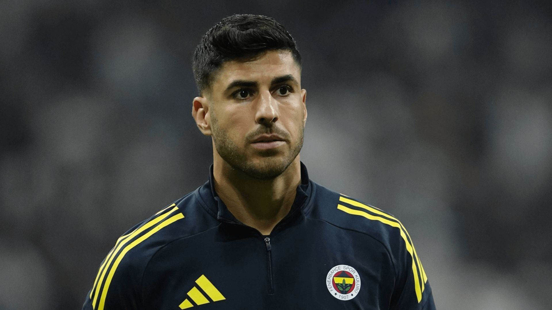 fenerbahce_en_un_partido_con_el_fenerbahce_foto_cordon_press.png fenerbahce_en_un_partido_con_el_fenerbahce_foto_cordon_press.png