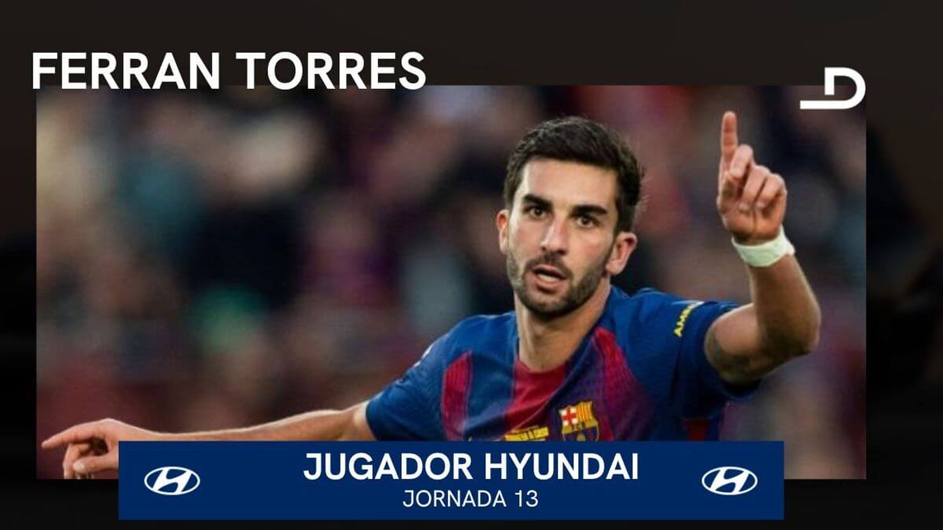 ferran_hyundaijpg.jpg ferran_hyundaijpg.jpg