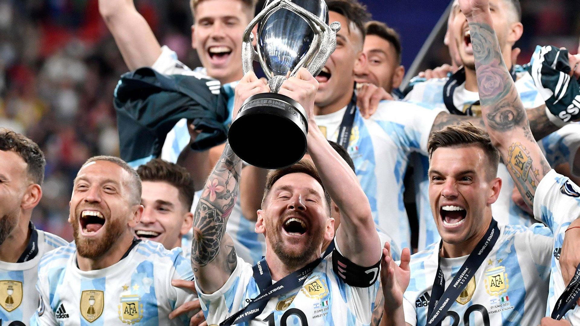 finalissima.jpg finalissima.jpg