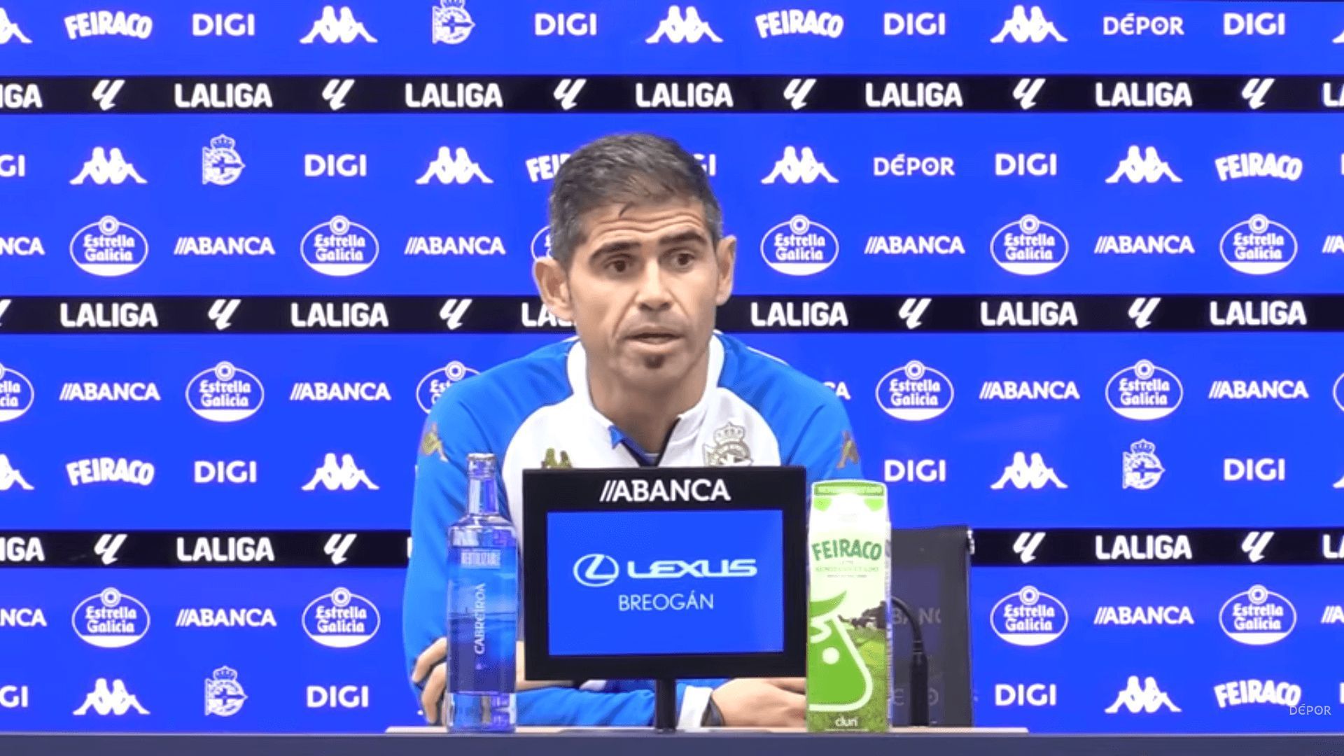 fireshot_capture_456___179_rueda_de_prensa_de_antonio_hidalgo_previa_al_depor___castel_001.png fireshot_capture_456___179_rueda_de_prensa_de_antonio_hidalgo_previa_al_depor___castel_001.png