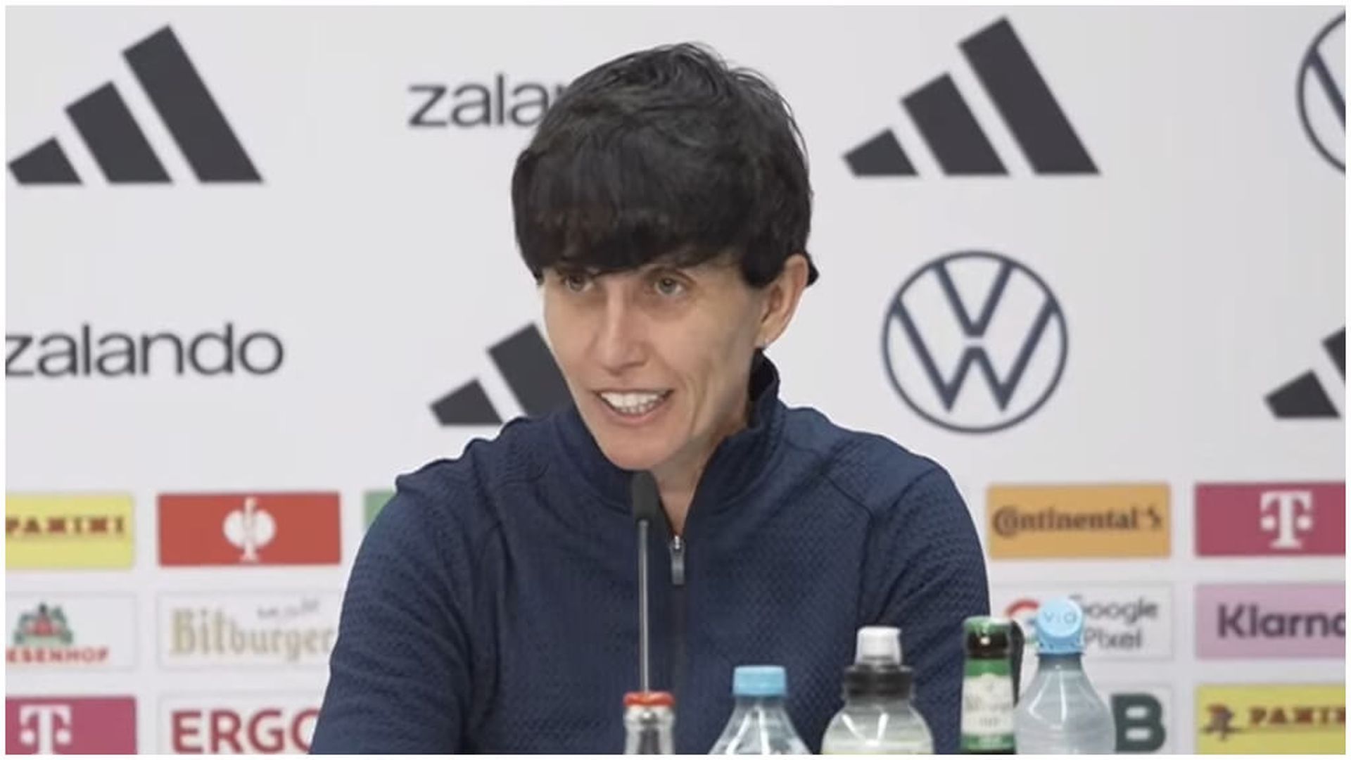 fotojet_10jpg.jpg fotojet_10jpg.jpg