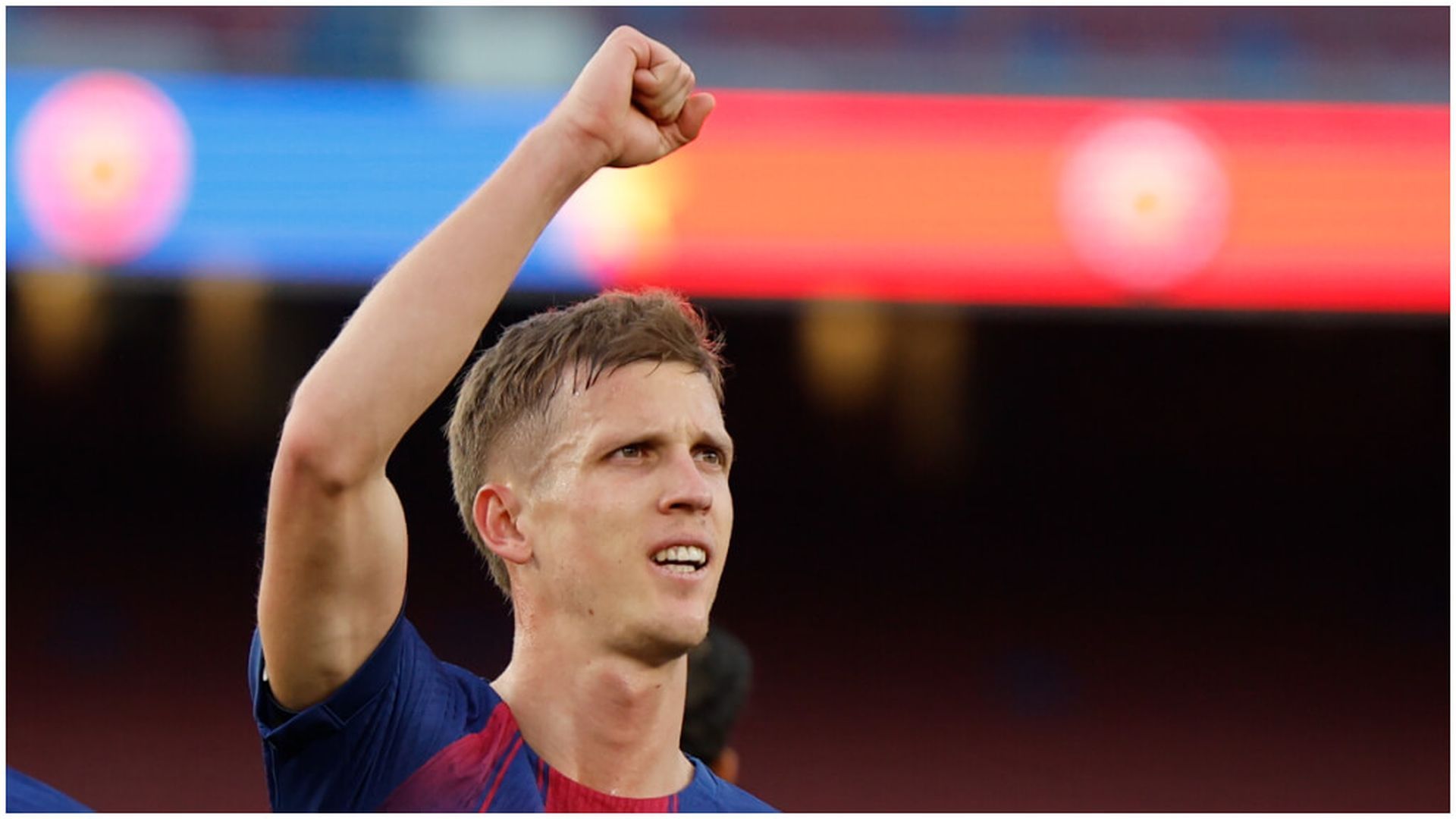 fotojet_18jpg.jpg fotojet_18jpg.jpg