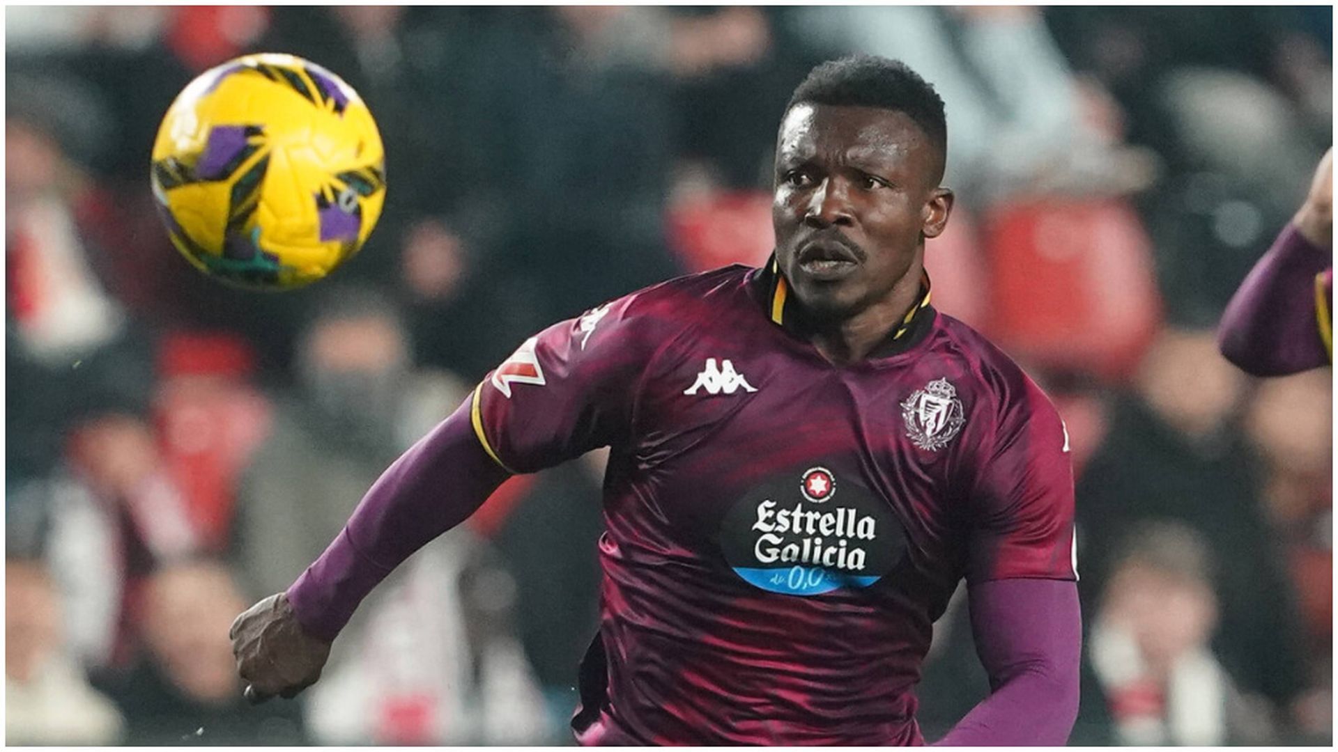 fotojet_1jpg_001.jpg fotojet_1jpg_001.jpg