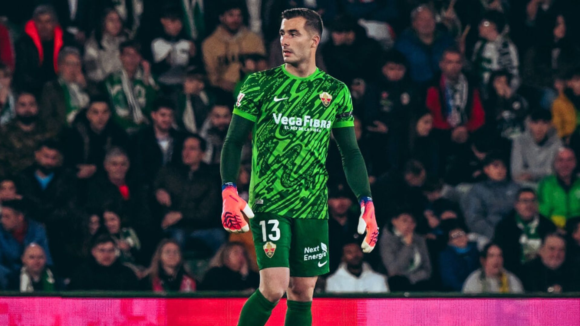 fotojet___2025_11_24t073412380jpg_001.jpg fotojet___2025_11_24t073412380jpg_001.jpg