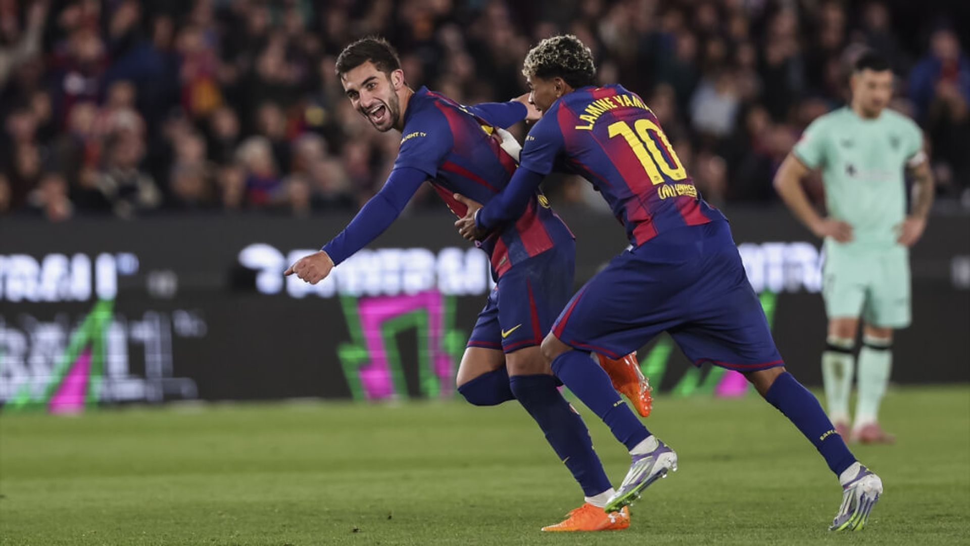 fotojet___2025_11_24t090446485jpg.jpg fotojet___2025_11_24t090446485jpg.jpg