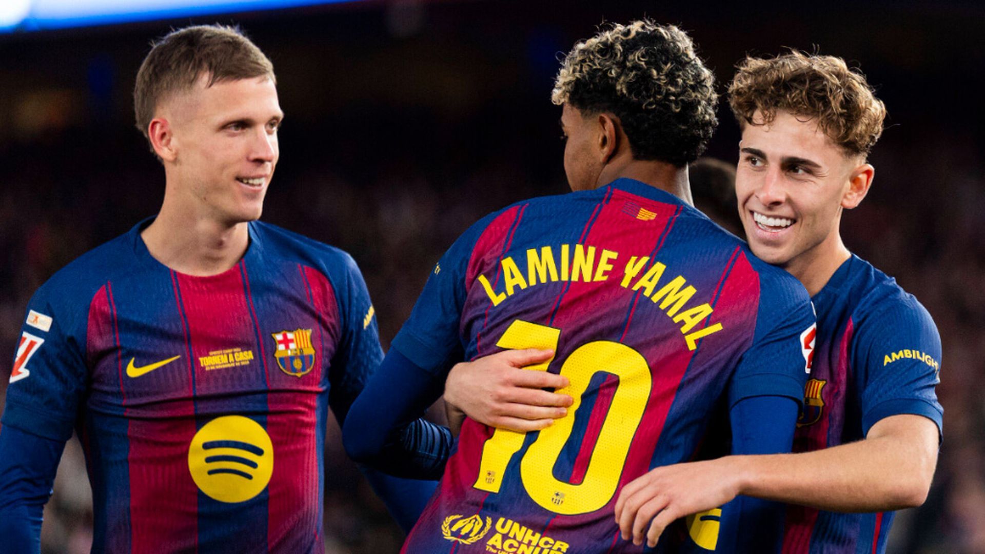 fotojet___2025_11_24t102229912jpg.jpg fotojet___2025_11_24t102229912jpg.jpg