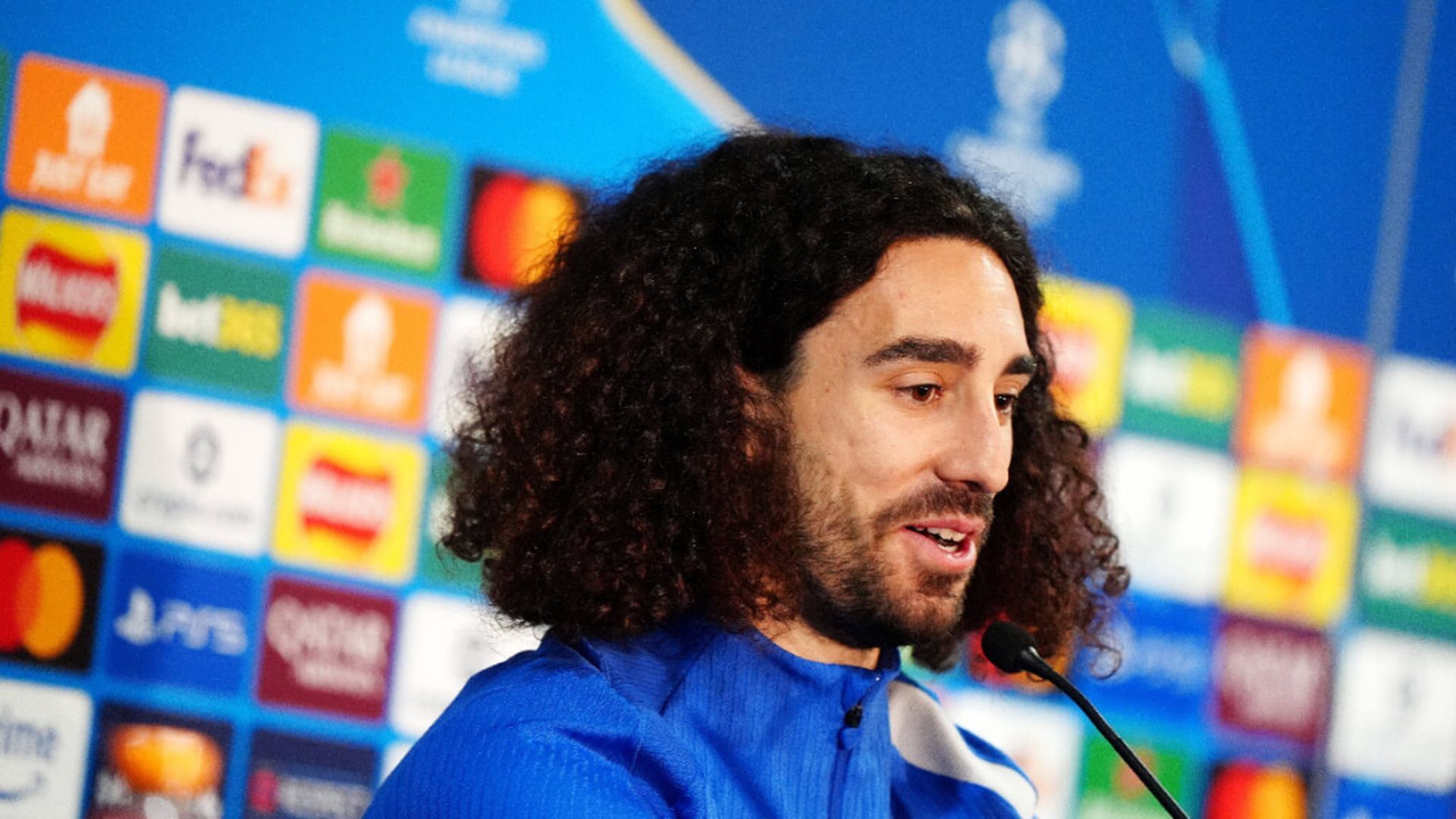 fotojet___2025_11_24t154057385jpg.jpg fotojet___2025_11_24t154057385jpg.jpg