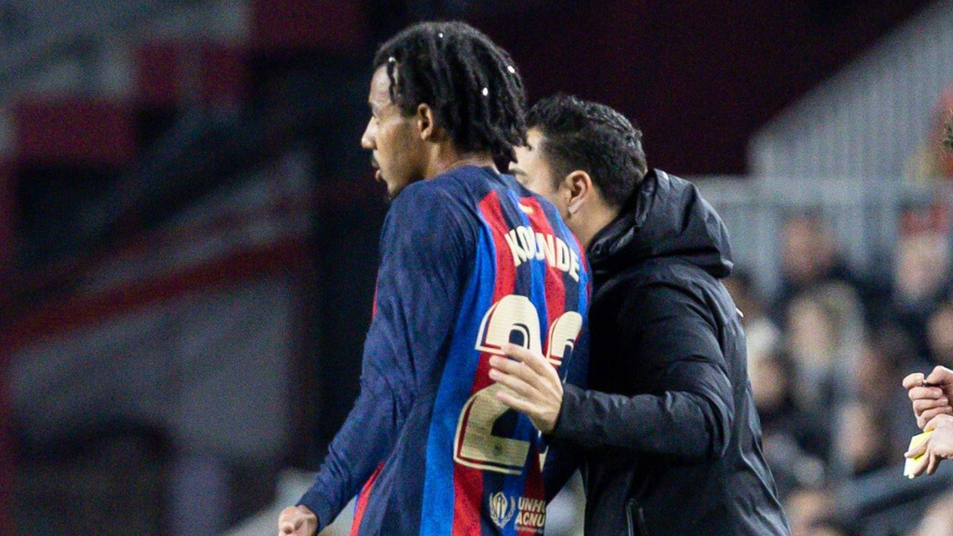 fotojet___2025_11_25t091445732jpg_001.jpg fotojet___2025_11_25t091445732jpg_001.jpg