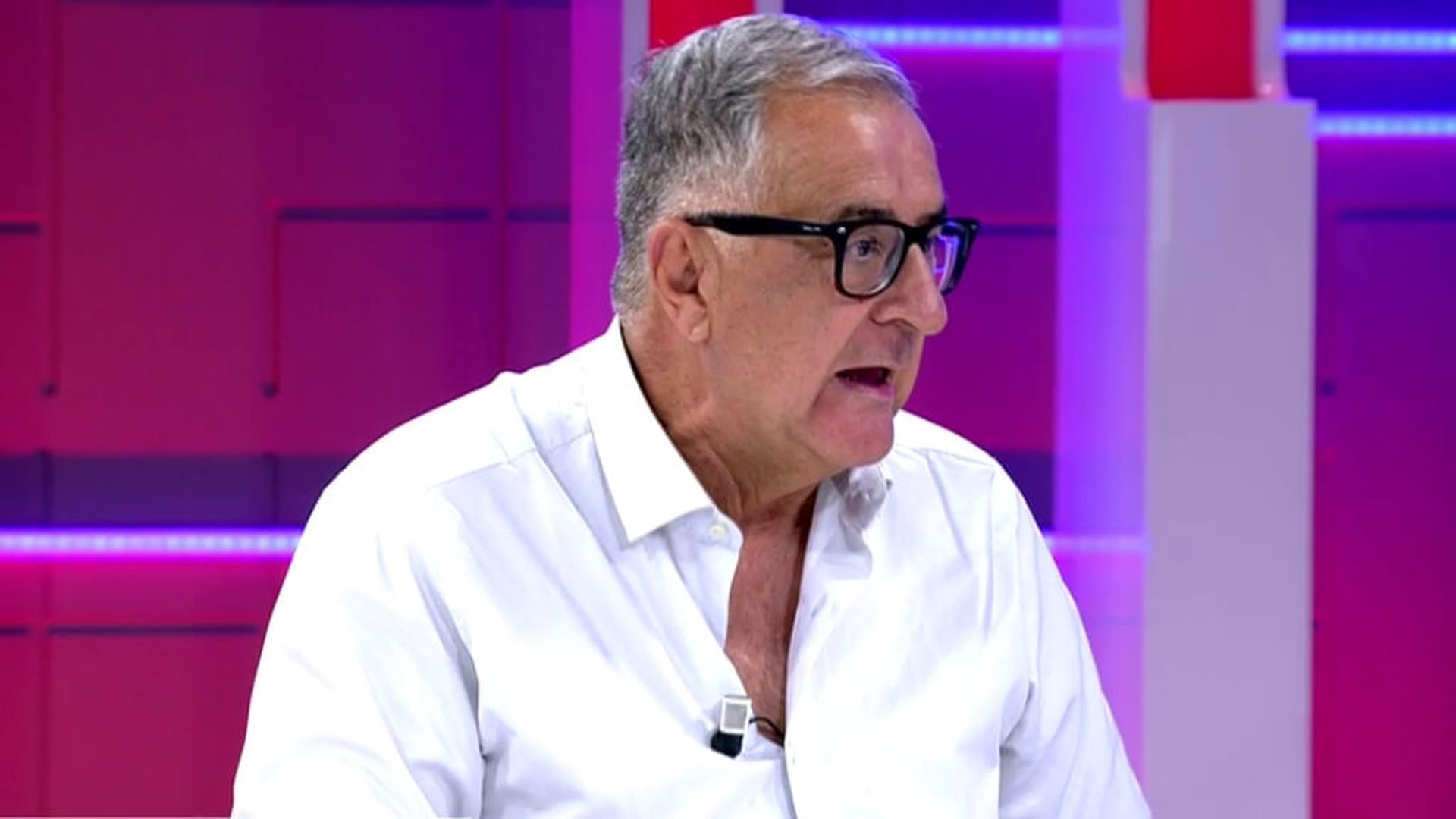 fotojet___2025_11_26t071039867jpg_001.jpg fotojet___2025_11_26t071039867jpg_001.jpg