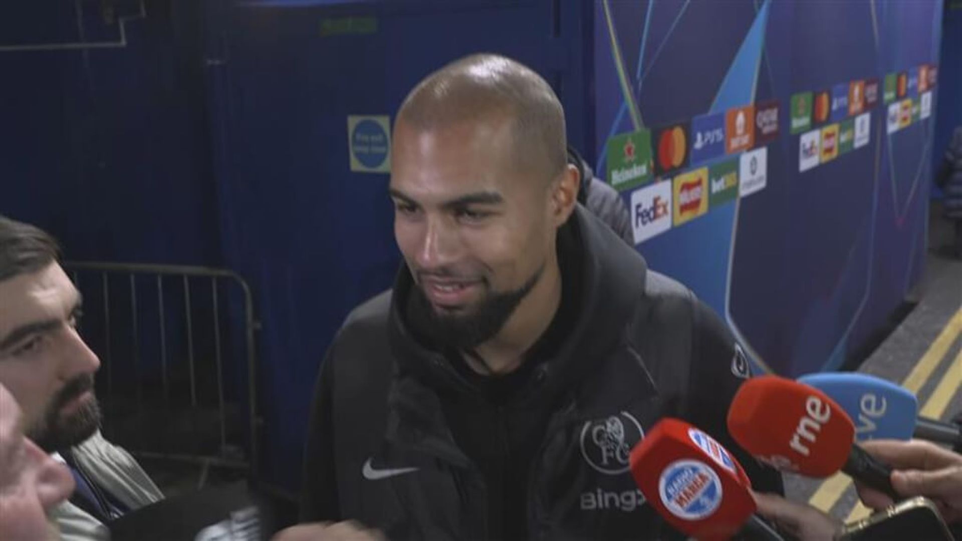 fotojet___2025_11_26t100010335jpg.jpg fotojet___2025_11_26t100010335jpg.jpg