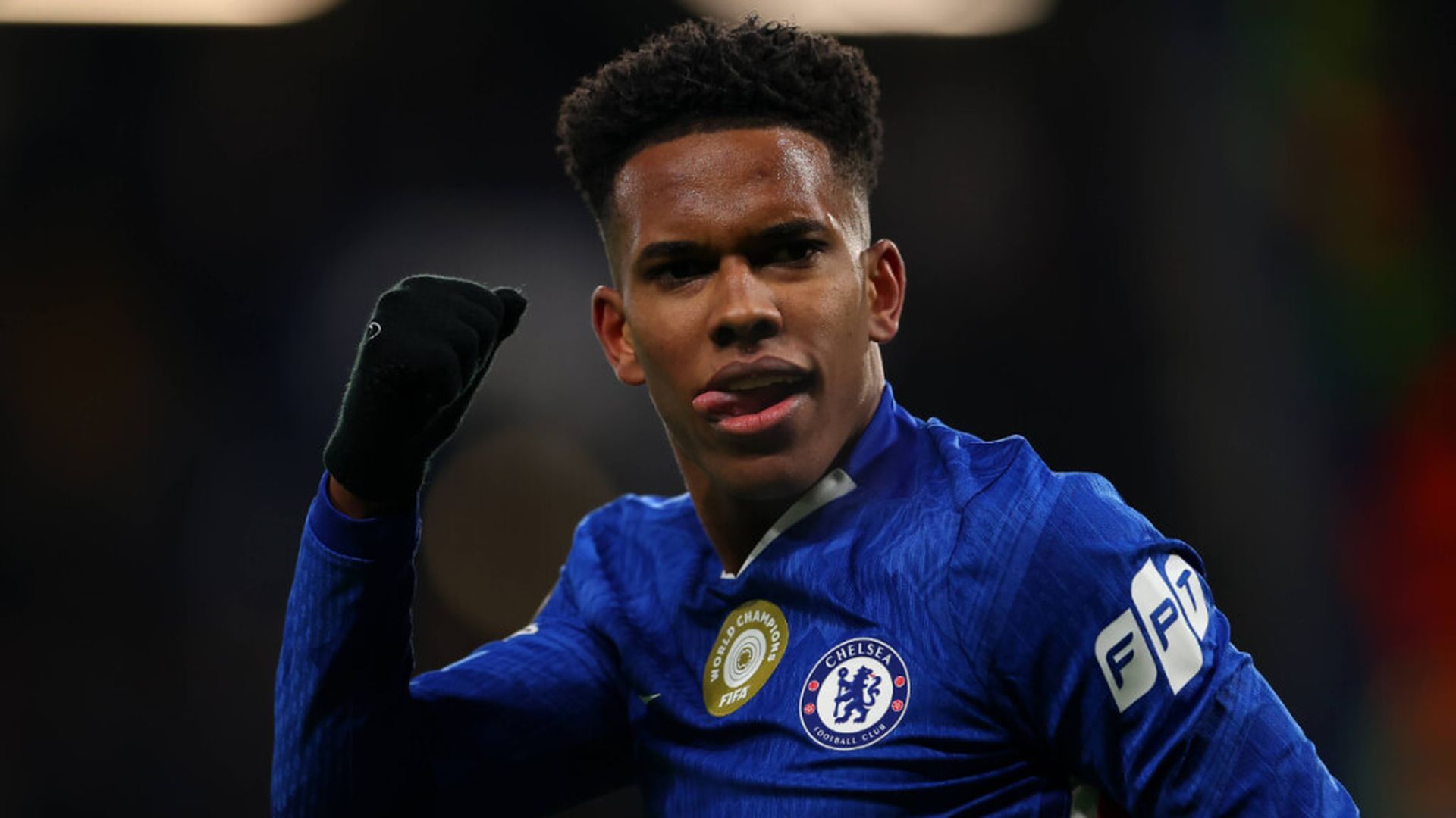 fotojet___2025_11_26t114040186jpg_001.jpg fotojet___2025_11_26t114040186jpg_001.jpg