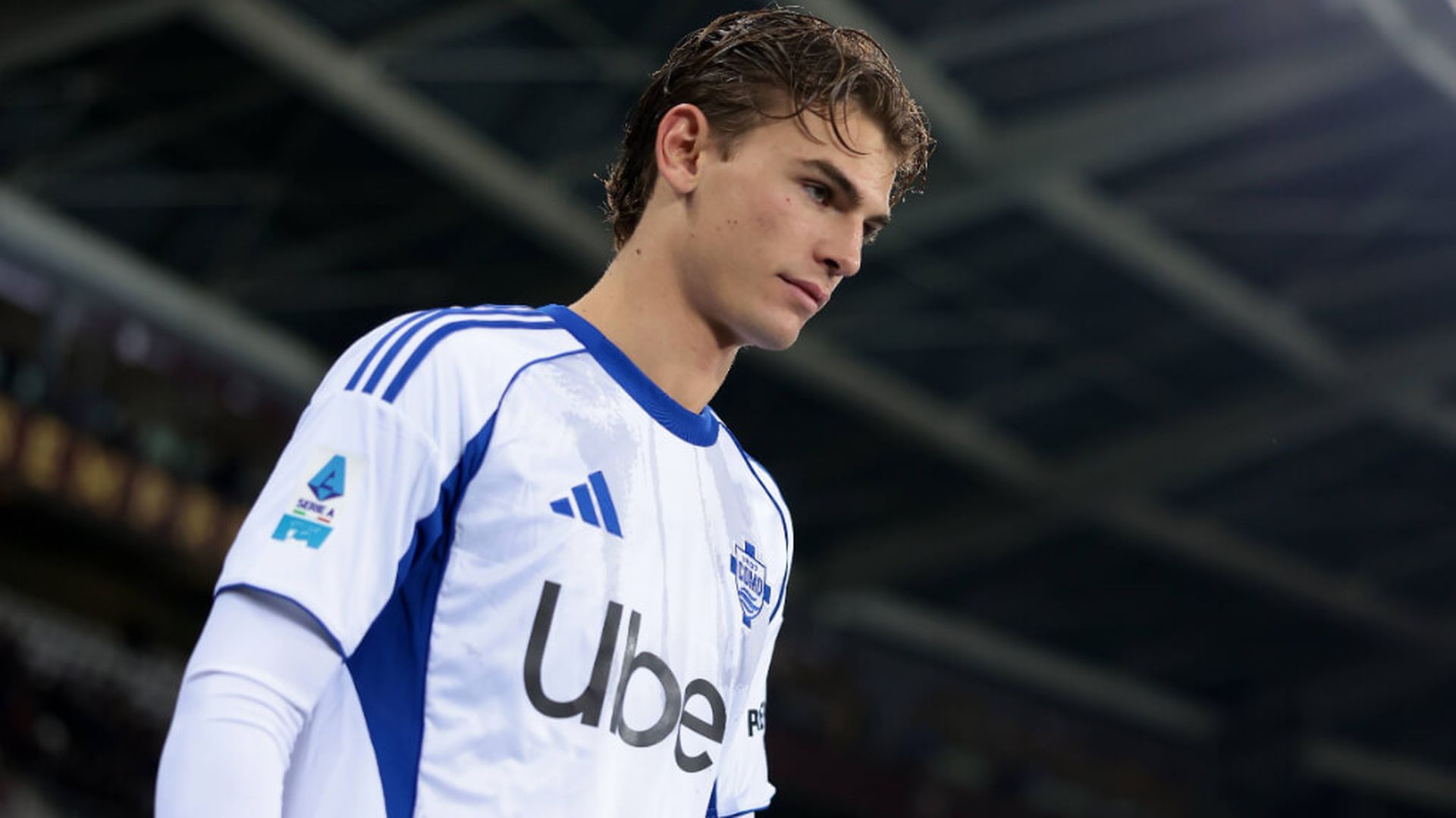 fotojet___2025_11_26t115604683jpg_001.jpg fotojet___2025_11_26t115604683jpg_001.jpg