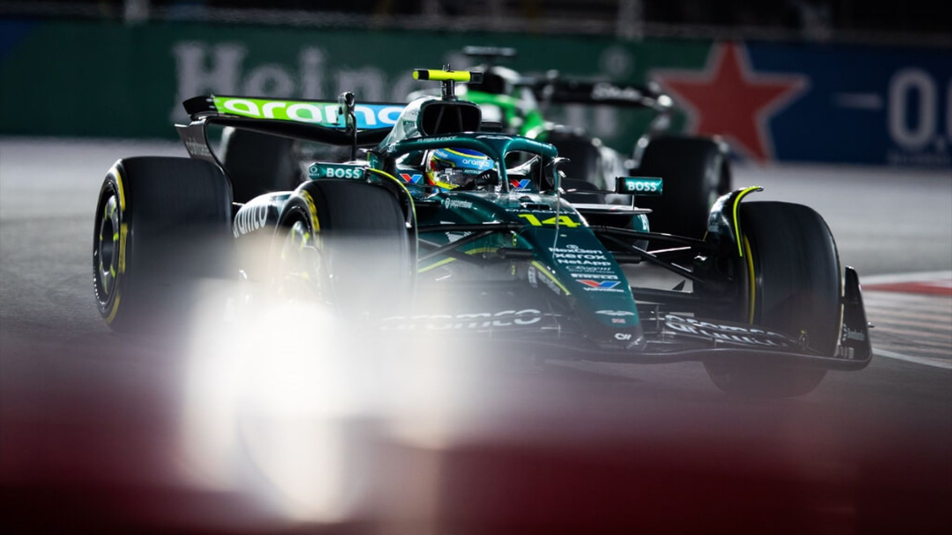 fotojet___2025_11_26t121918823jpg.jpg fotojet___2025_11_26t121918823jpg.jpg