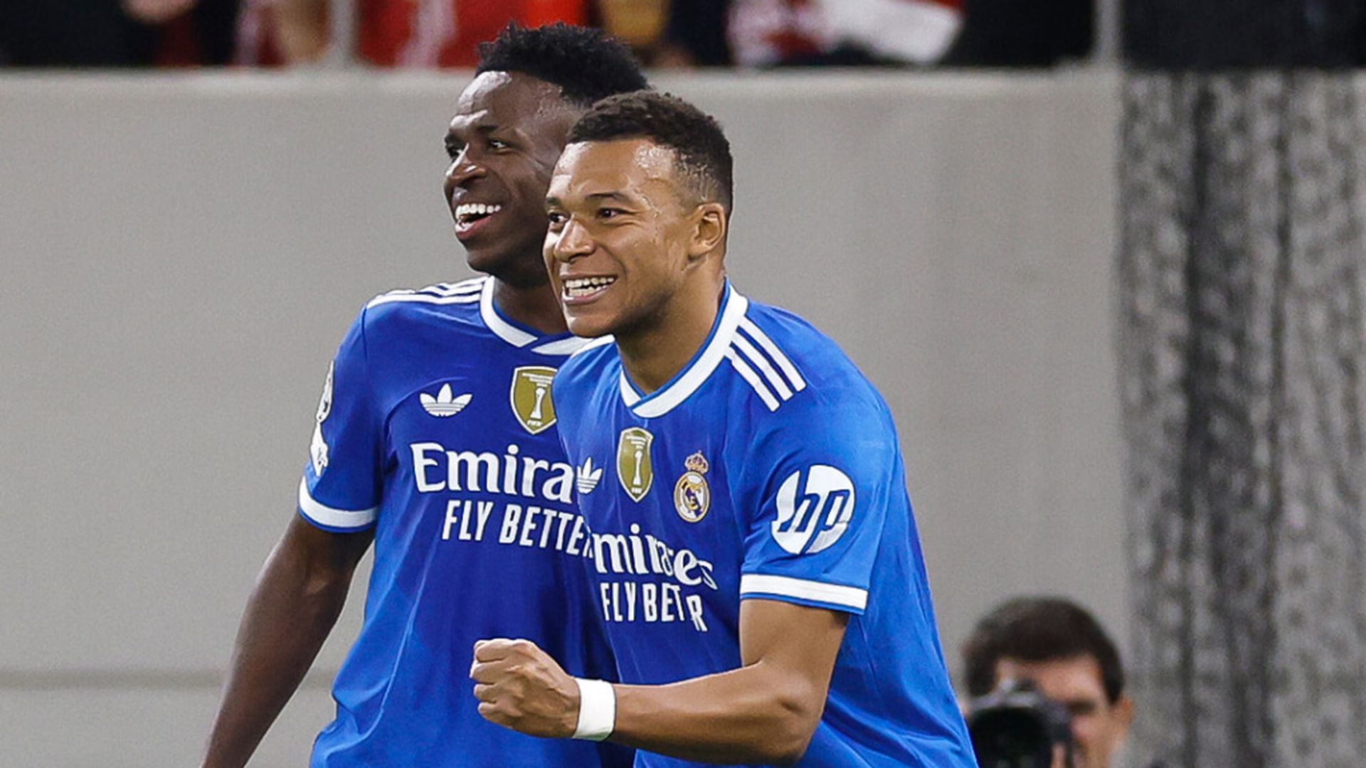 fotojet___2025_11_26t215550588jpg.jpg fotojet___2025_11_26t215550588jpg.jpg