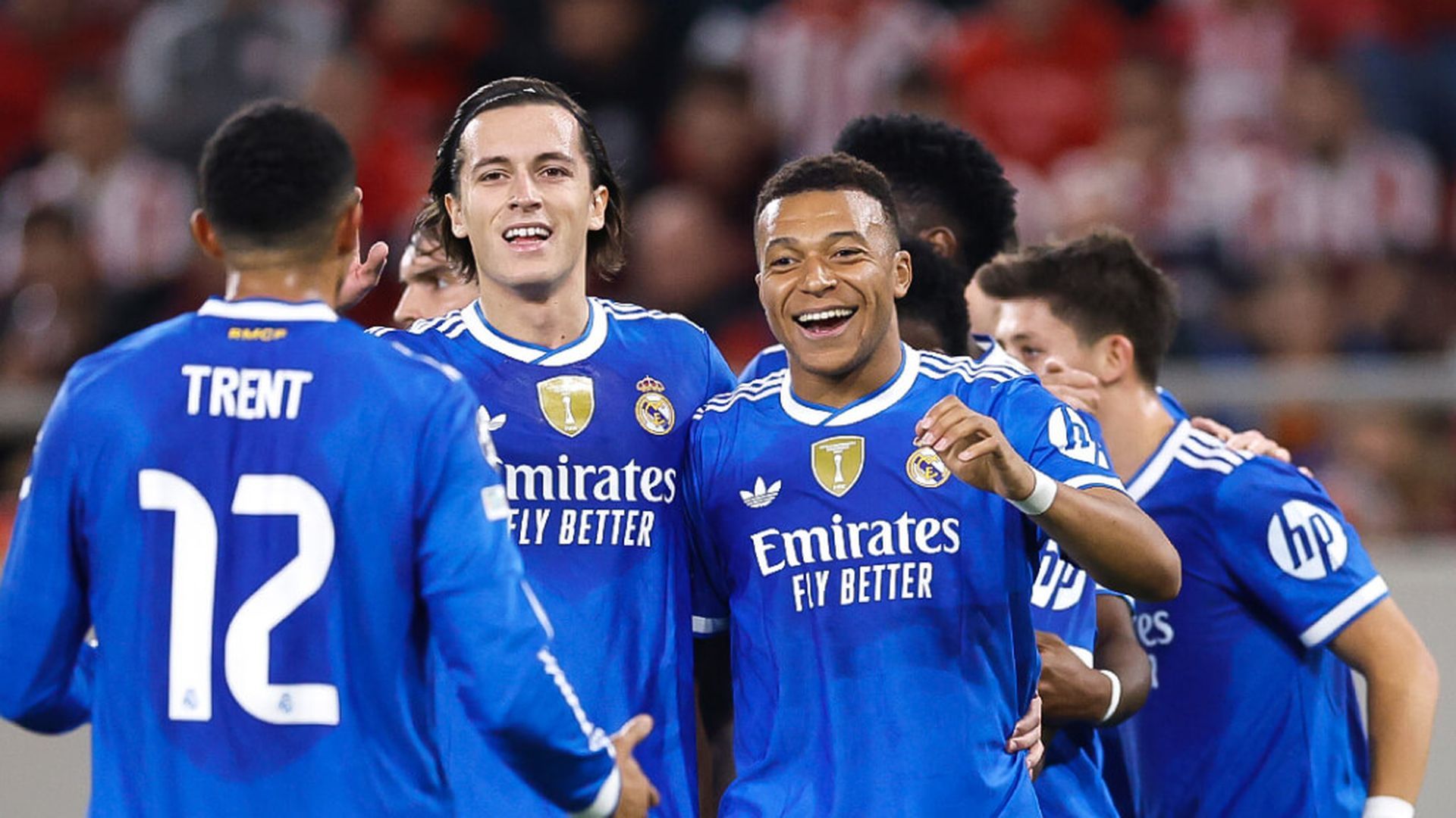 fotojet___2025_11_26t215607810jpg_001.jpg fotojet___2025_11_26t215607810jpg_001.jpg