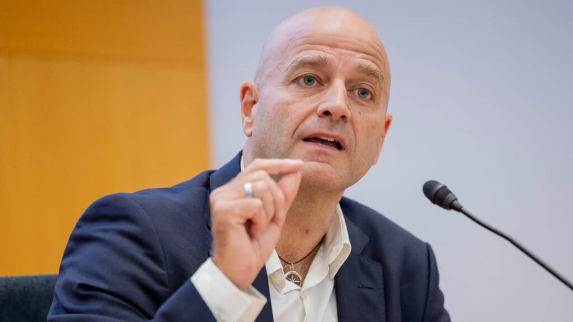 fotojet___2025_11_27t003510776jpg.jpg fotojet___2025_11_27t003510776jpg.jpg