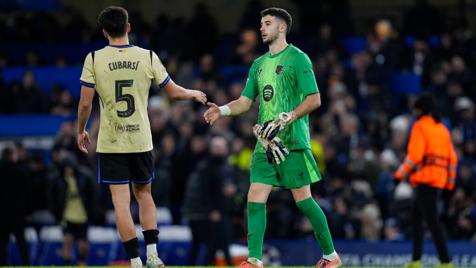 fotojet___2025_11_27t093933959jpg_001.jpg fotojet___2025_11_27t093933959jpg_001.jpg