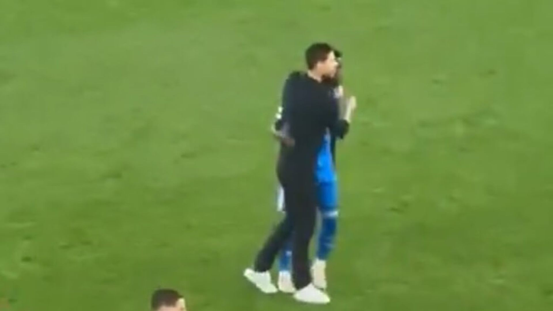 fotojet___2025_11_27t100051698jpg.jpg fotojet___2025_11_27t100051698jpg.jpg