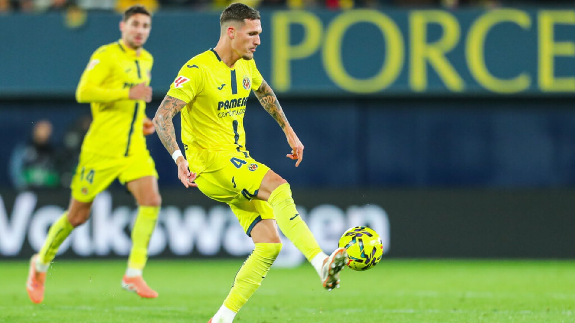 fotojet___2025_11_27t104014741jpg.jpg fotojet___2025_11_27t104014741jpg.jpg