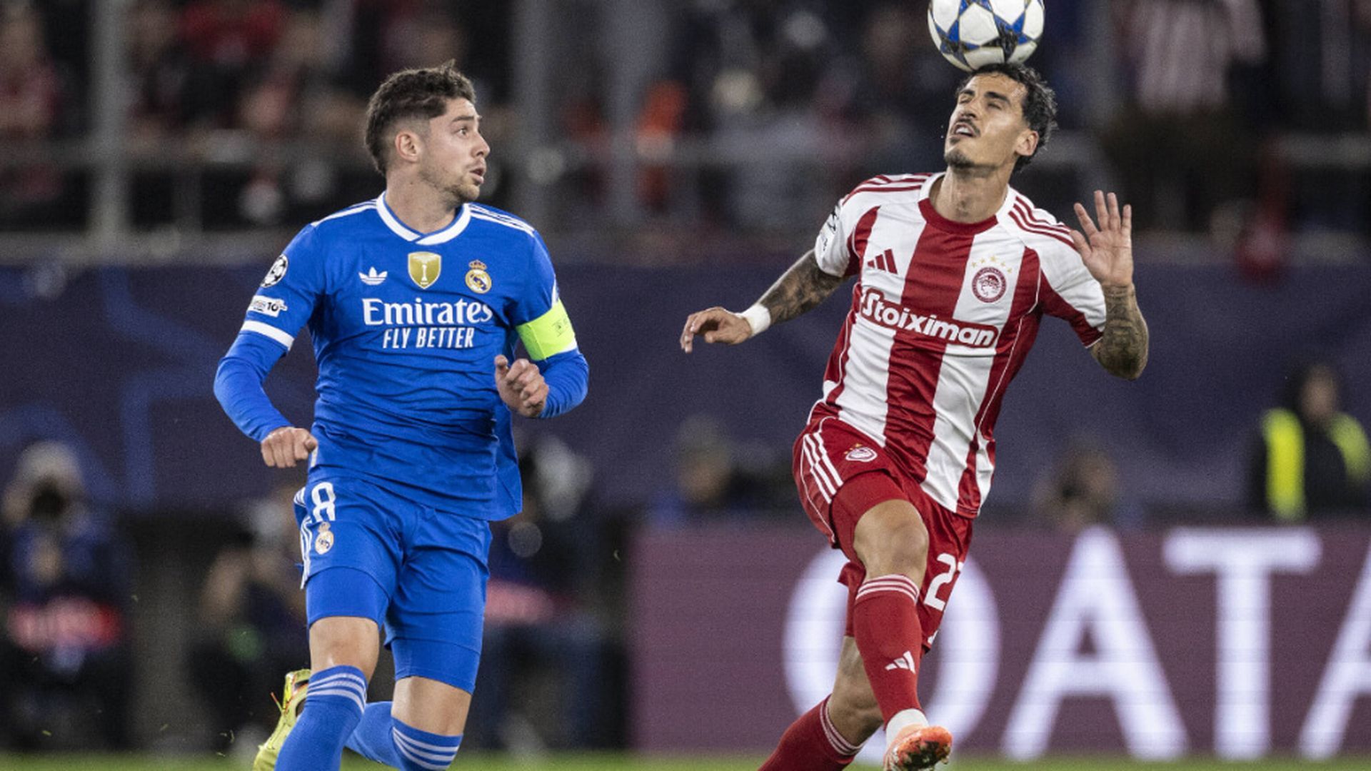 fotojet___2025_11_27t161321286jpg.jpg fotojet___2025_11_27t161321286jpg.jpg