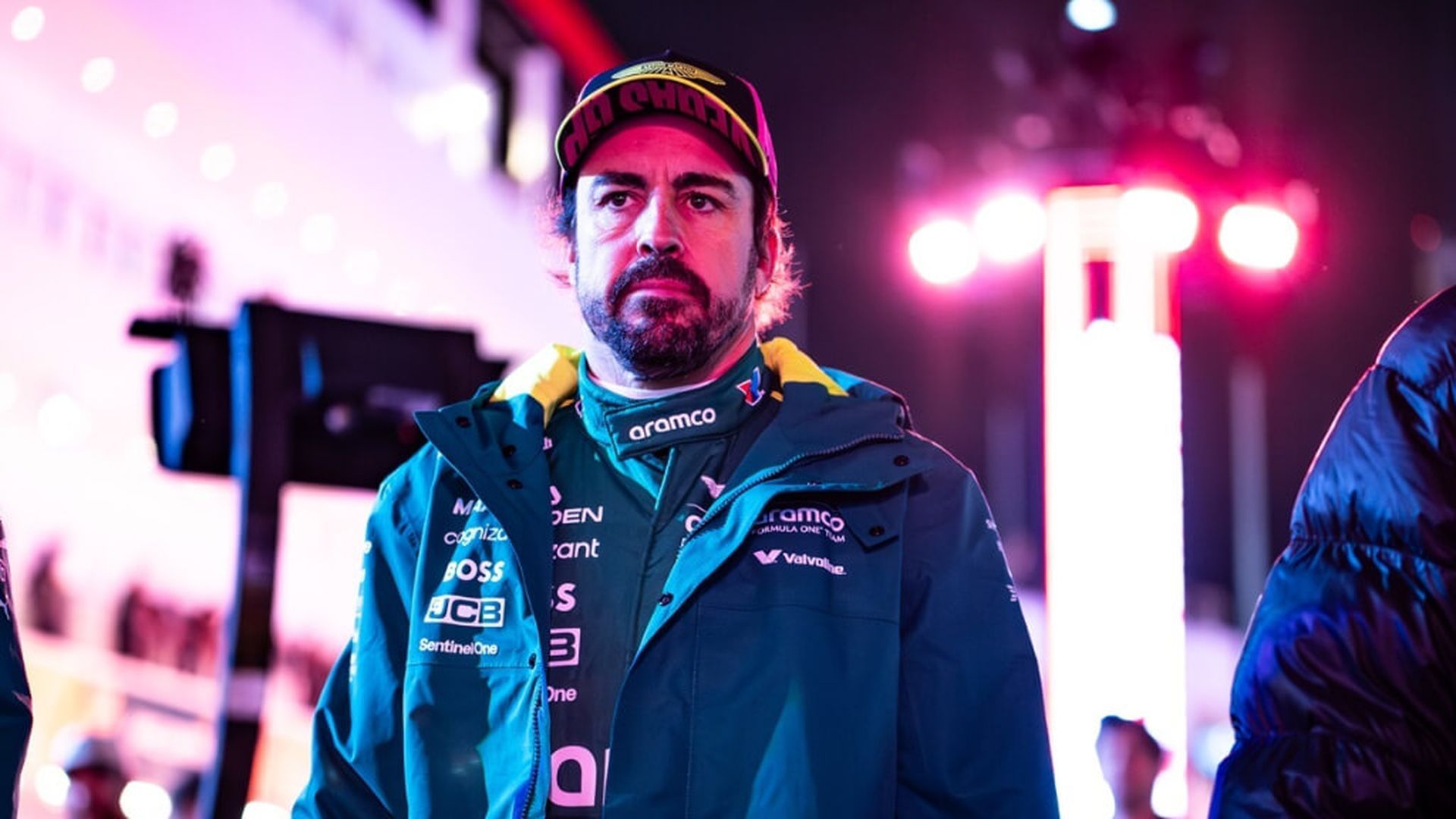 fotojet___2025_11_27t162249009jpg.jpg fotojet___2025_11_27t162249009jpg.jpg