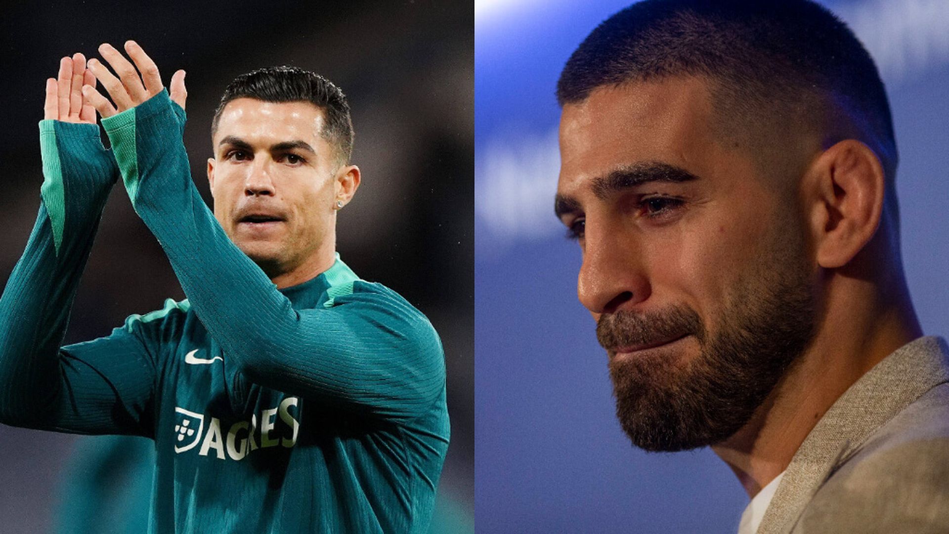 fotojet___2025_11_27t174241388jpg_001.jpg fotojet___2025_11_27t174241388jpg_001.jpg