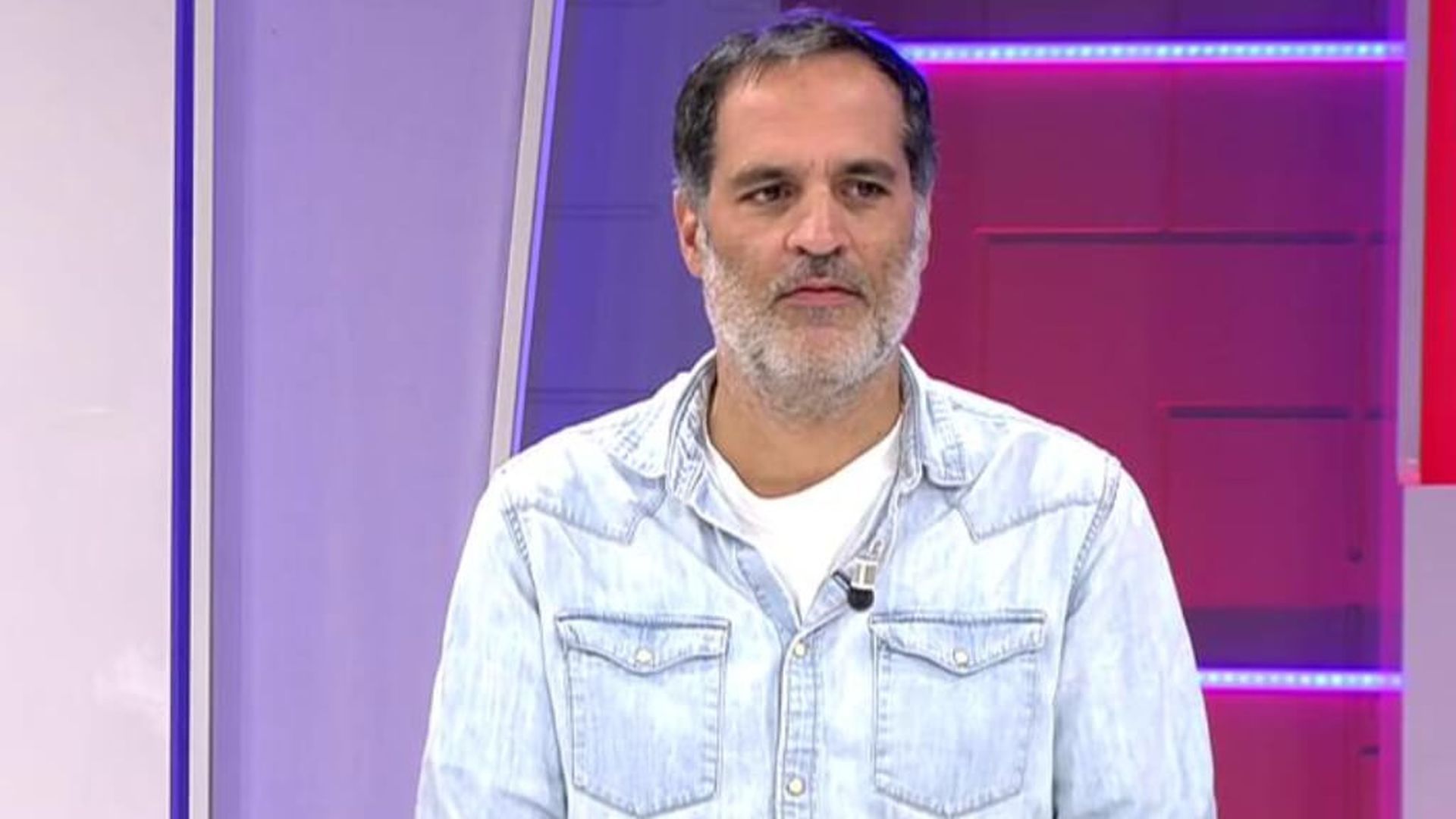 fotojet___2025_11_28t064004010jpg.jpg fotojet___2025_11_28t064004010jpg.jpg