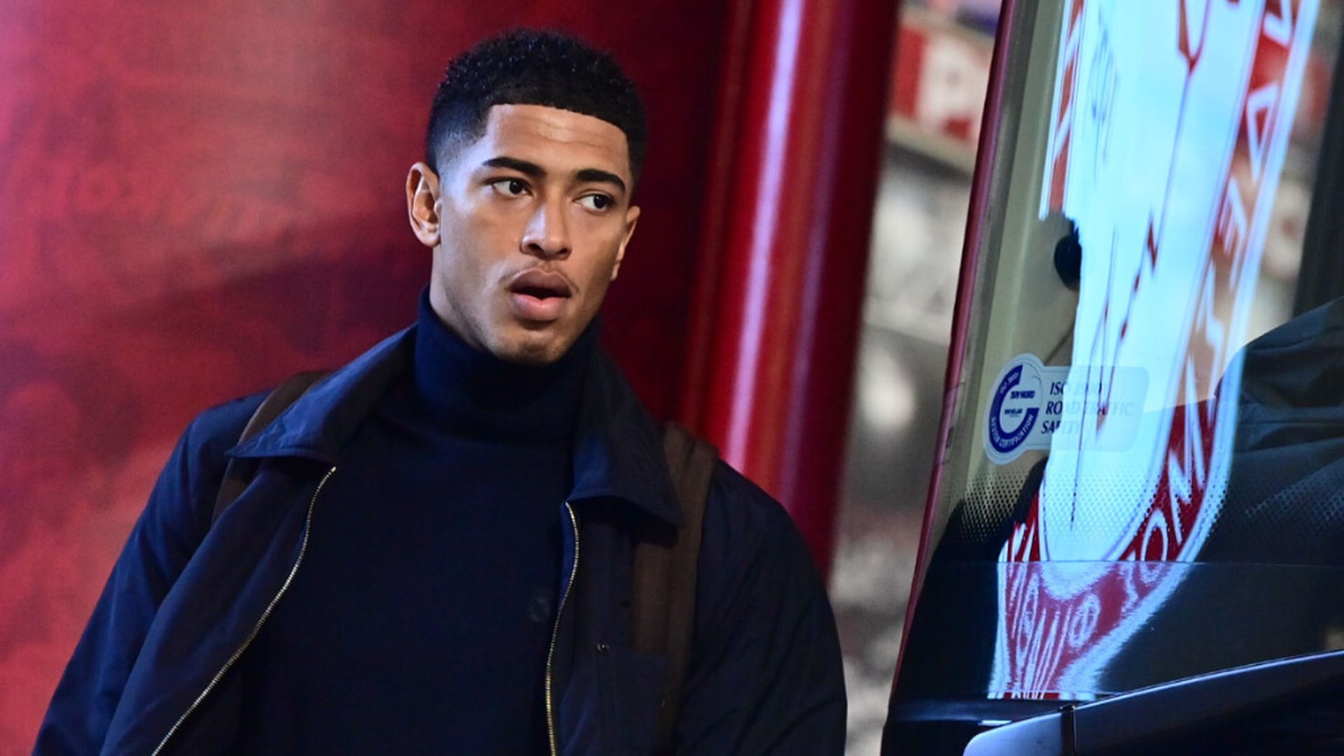 fotojet___2025_11_28t074836248jpg.jpg fotojet___2025_11_28t074836248jpg.jpg