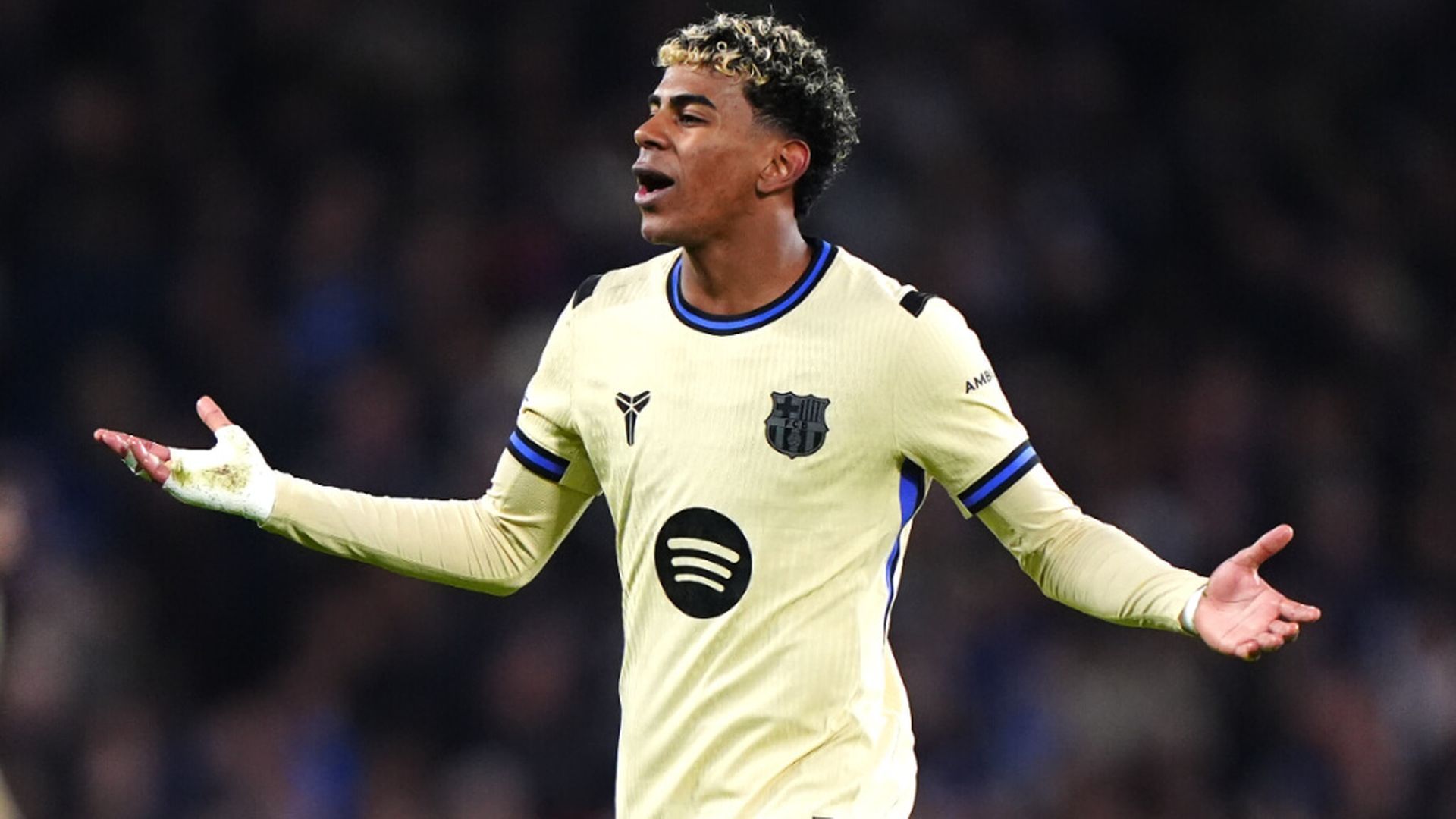 fotojet___2025_11_28t084012053jpg_001.jpg fotojet___2025_11_28t084012053jpg_001.jpg