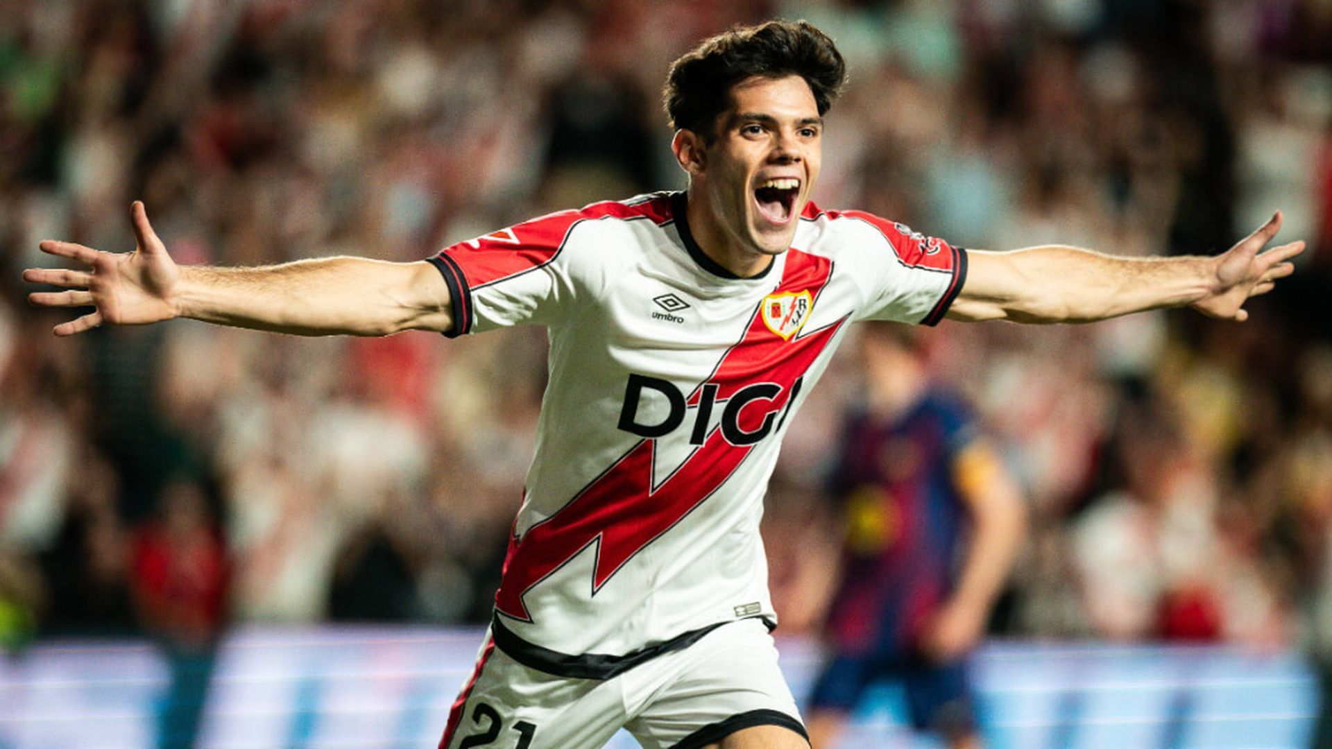 fotojet___2025_11_28t101207815jpg.jpg fotojet___2025_11_28t101207815jpg.jpg