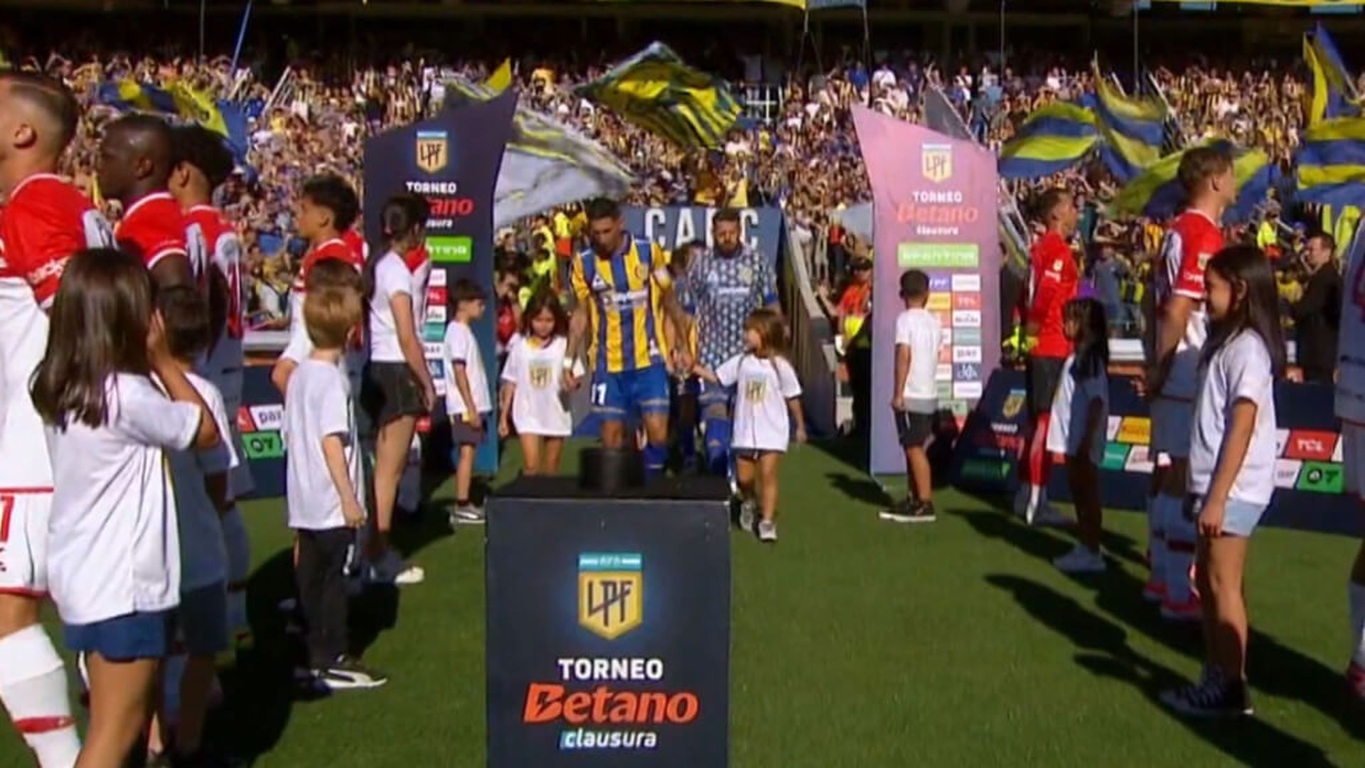 fotojet___2025_11_28t101733102jpg_001.jpg fotojet___2025_11_28t101733102jpg_001.jpg