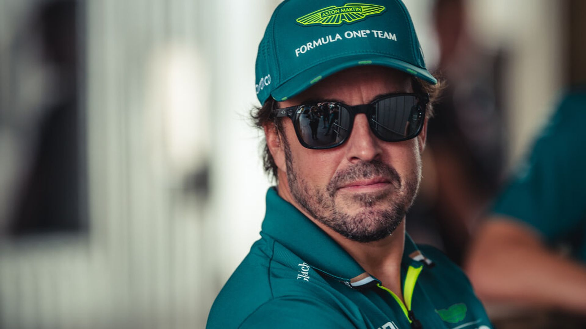 fotojet___2025_11_28t131032218jpg.jpg fotojet___2025_11_28t131032218jpg.jpg