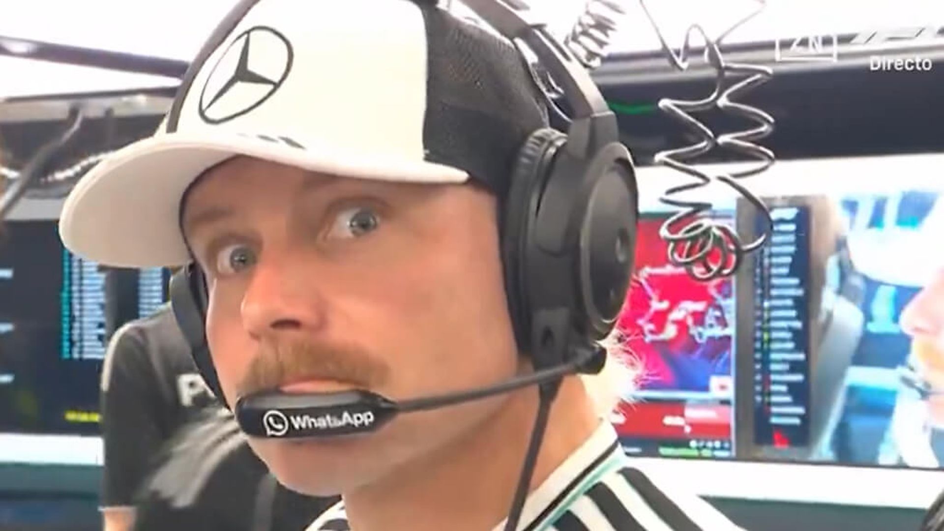 fotojet___2025_11_28t165655657jpg_001.jpg fotojet___2025_11_28t165655657jpg_001.jpg