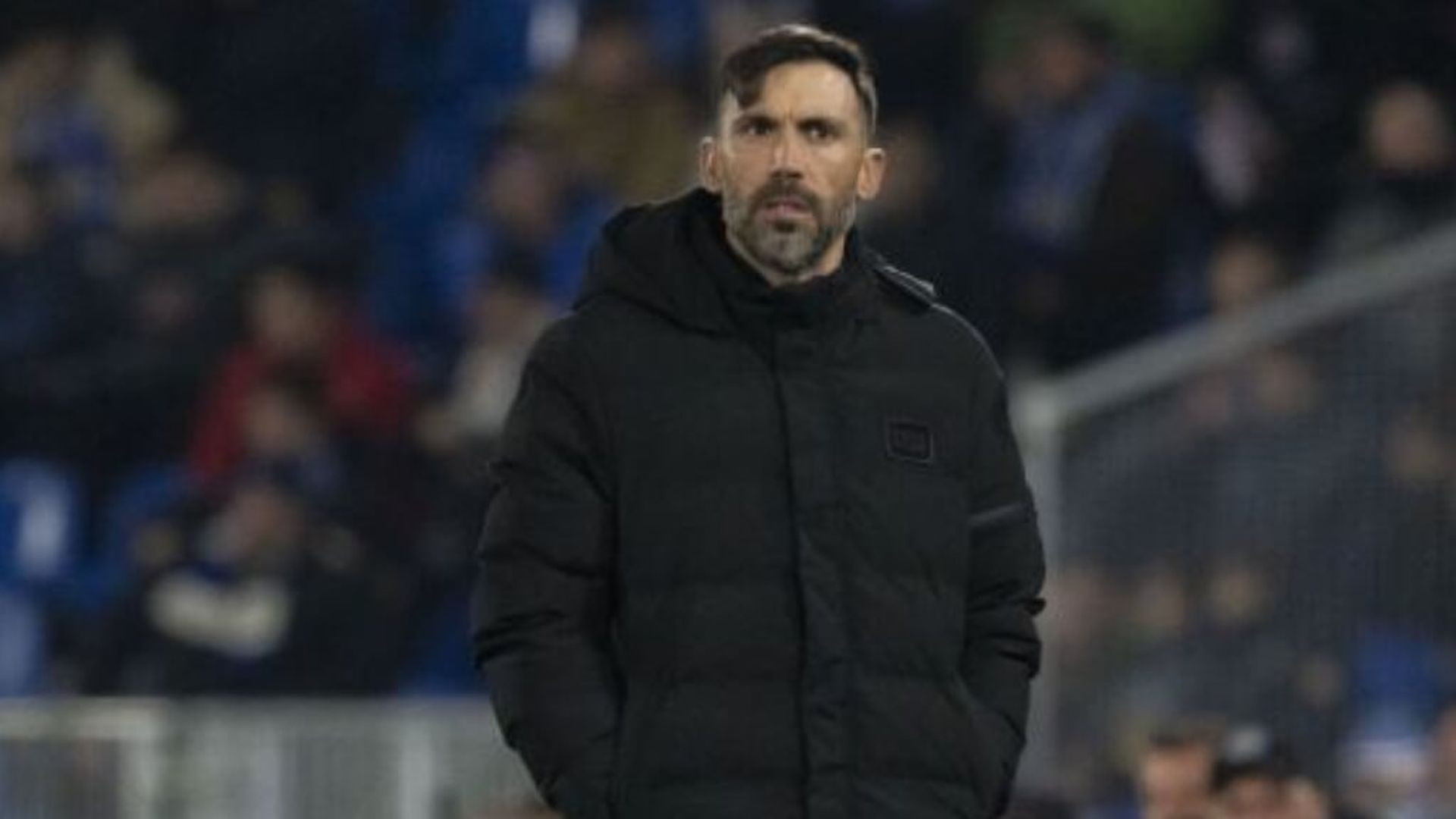 fotojet___2025_11_28t230741633jpg.jpg fotojet___2025_11_28t230741633jpg.jpg