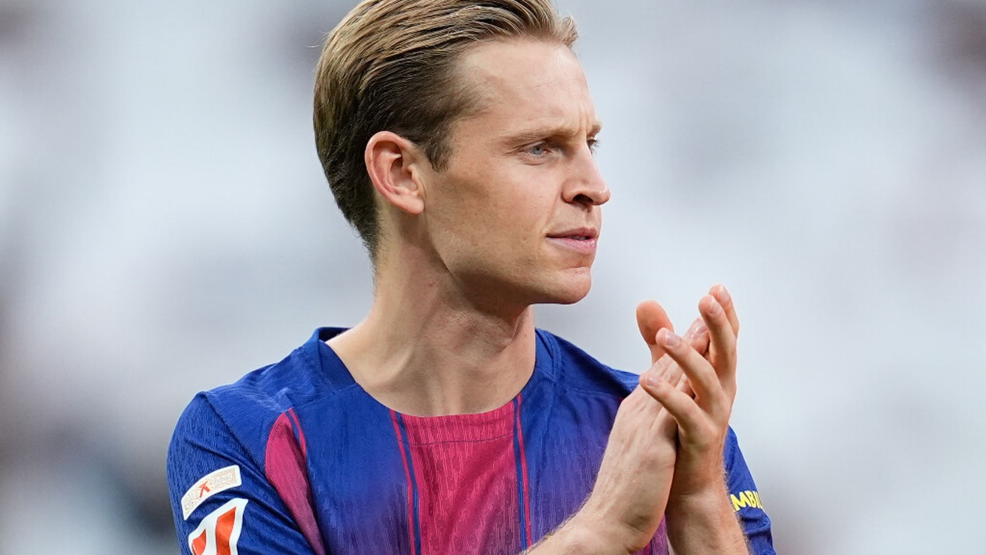 fotojet___2025_11_29t163113380jpg_001.jpg fotojet___2025_11_29t163113380jpg_001.jpg