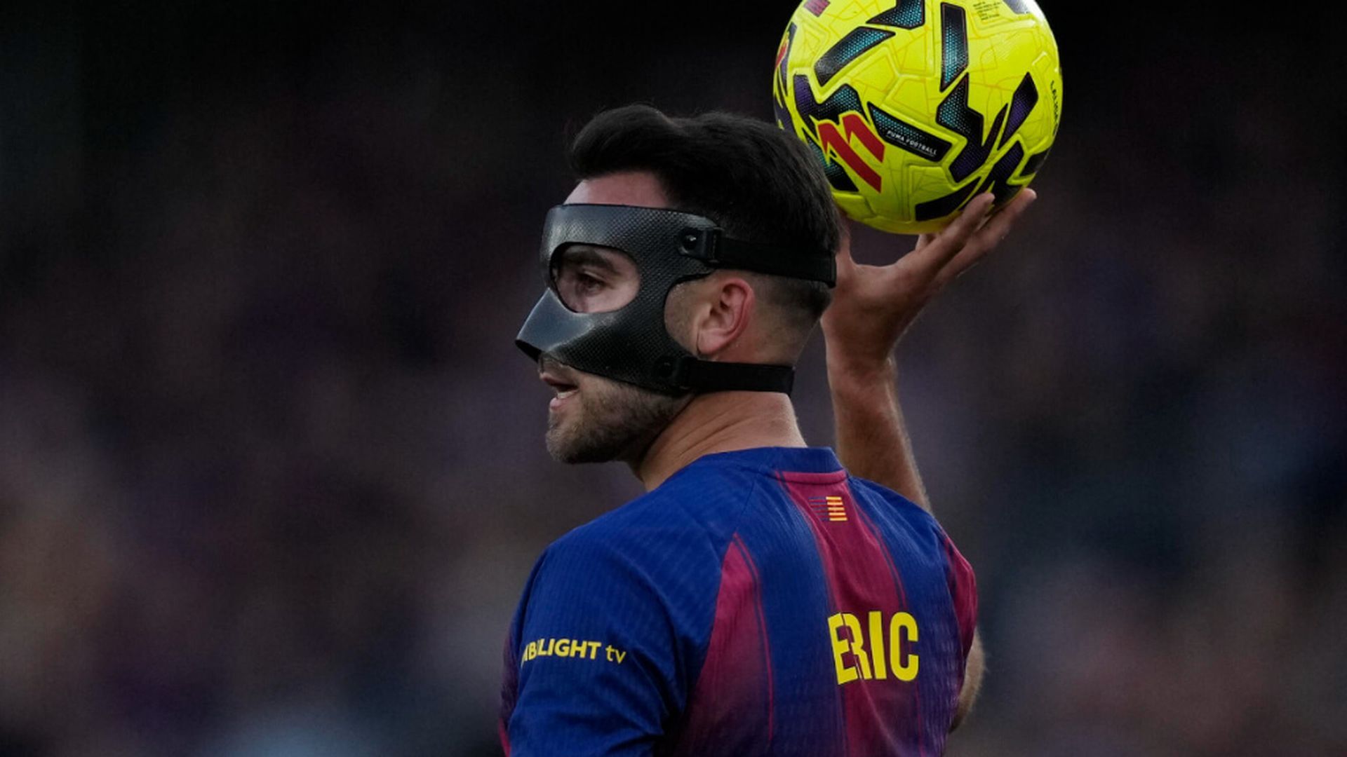 fotojet___2025_11_29t165832426jpg.jpg fotojet___2025_11_29t165832426jpg.jpg