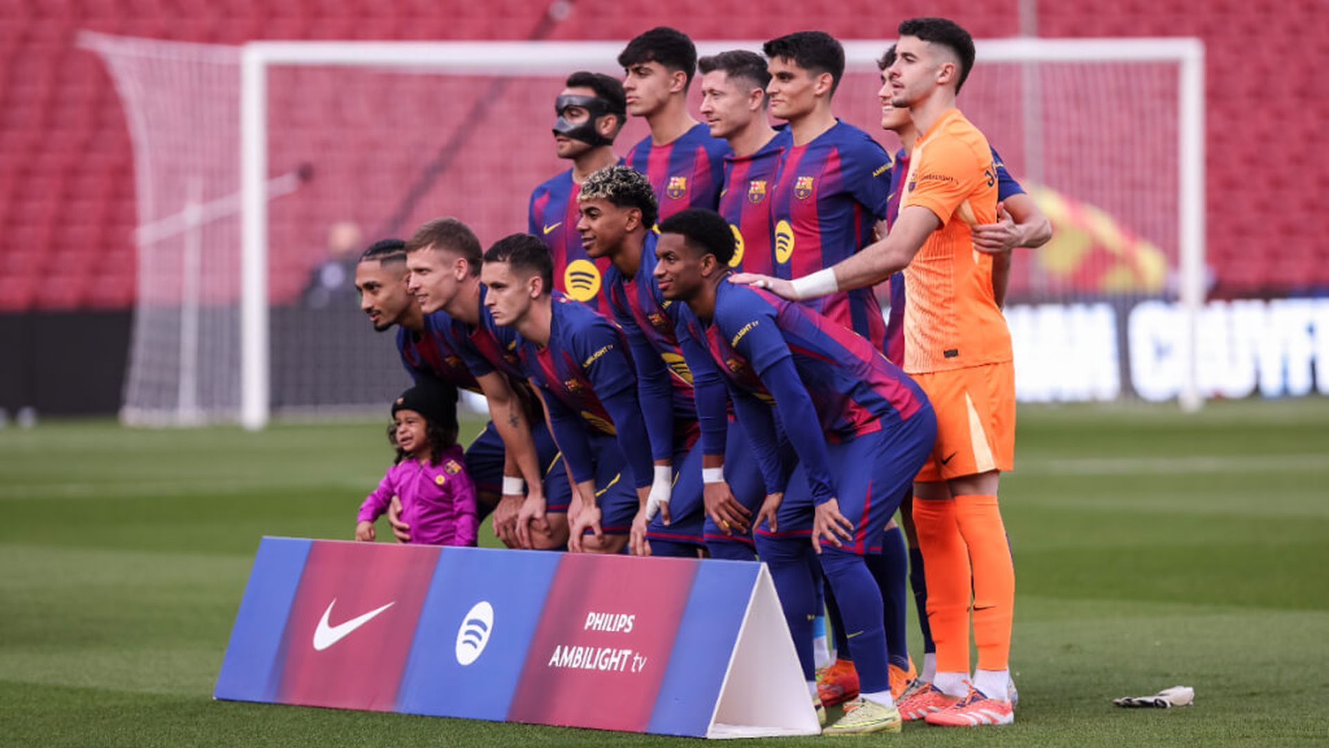 fotojet___2025_11_29t180818865jpg_001.jpg fotojet___2025_11_29t180818865jpg_001.jpg