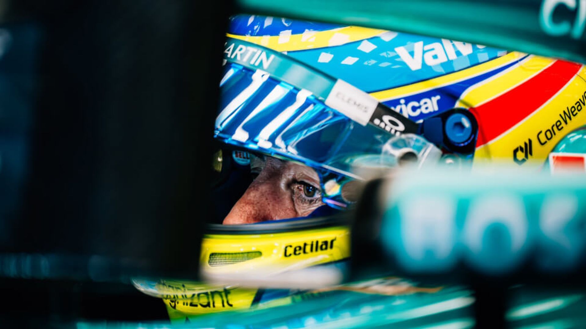 fotojet___2025_11_29t211704737jpg.jpg fotojet___2025_11_29t211704737jpg.jpg