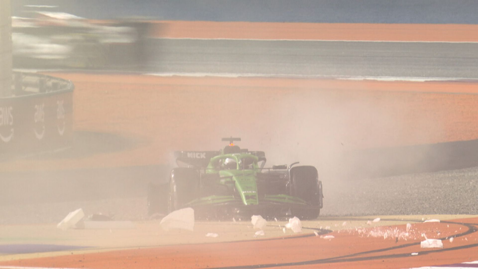 fotojet___2025_11_30t173028738jpg_001.jpg fotojet___2025_11_30t173028738jpg_001.jpg