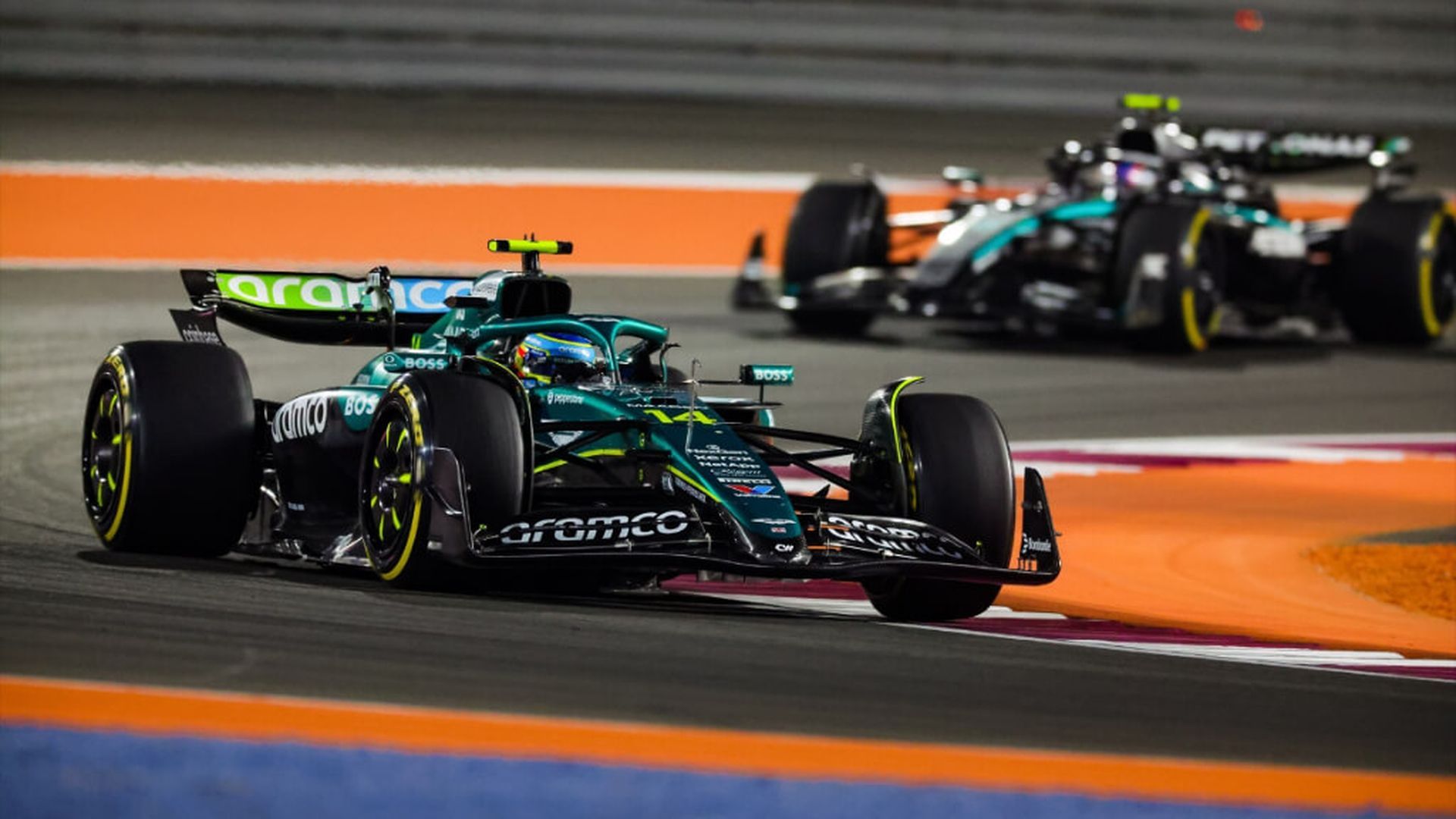 fotojet___2025_11_30t195501359jpg.jpg fotojet___2025_11_30t195501359jpg.jpg