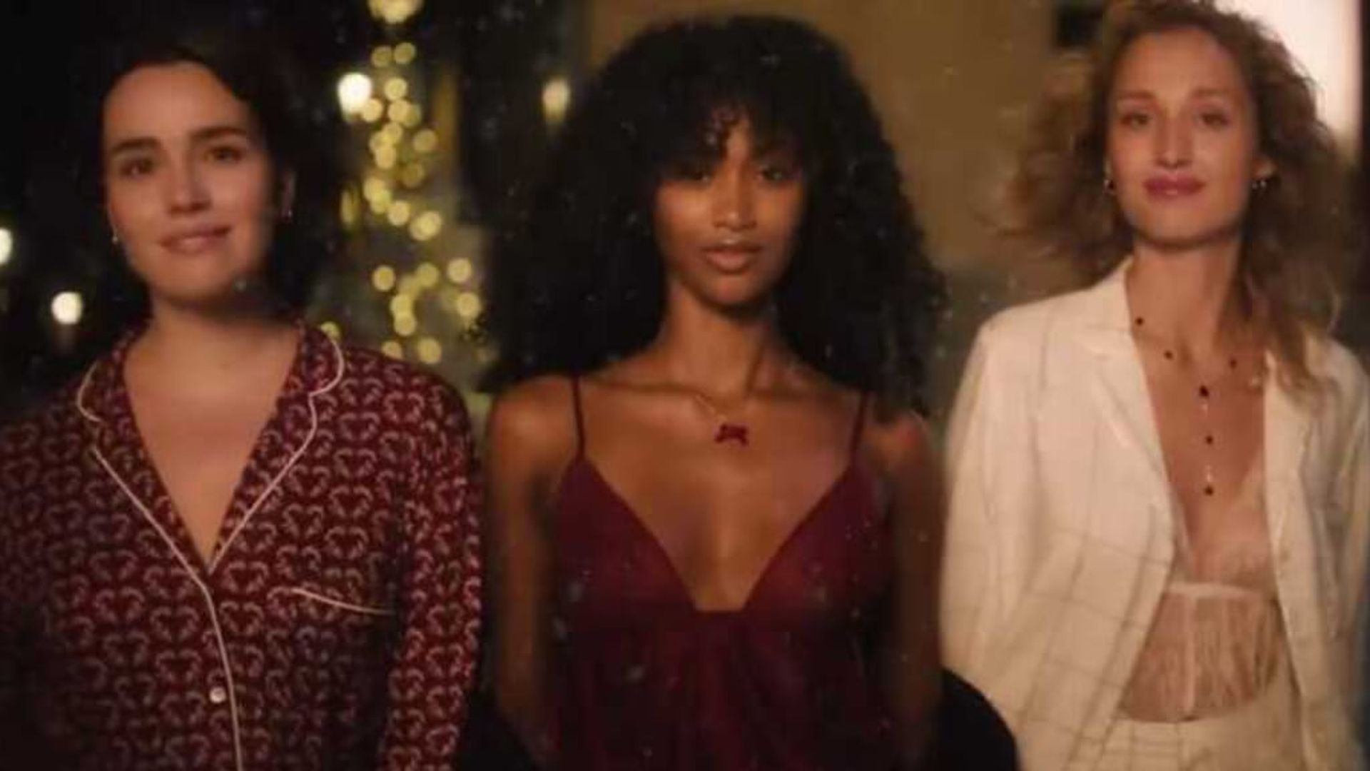 fotojet___2025_11_30t213643341jpg_001.jpg fotojet___2025_11_30t213643341jpg_001.jpg