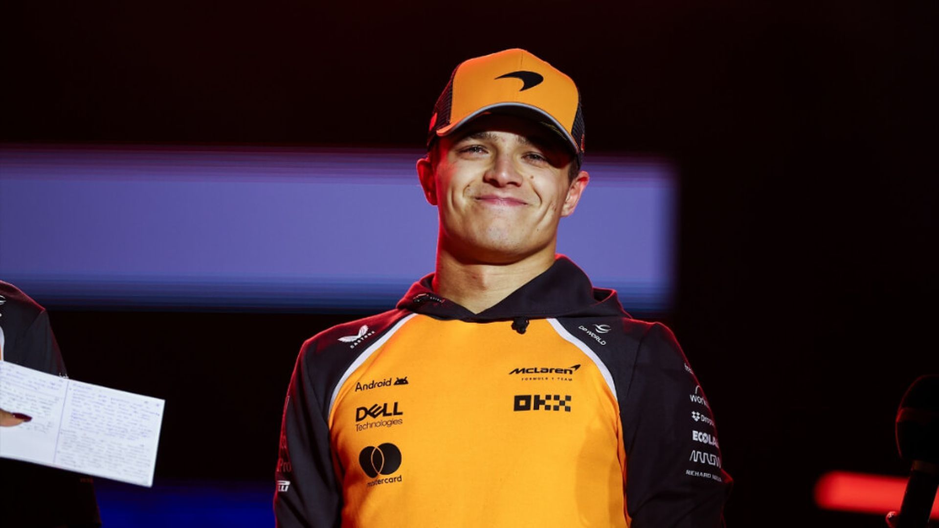 fotojet___2025_11_30t220433733jpg.jpg fotojet___2025_11_30t220433733jpg.jpg