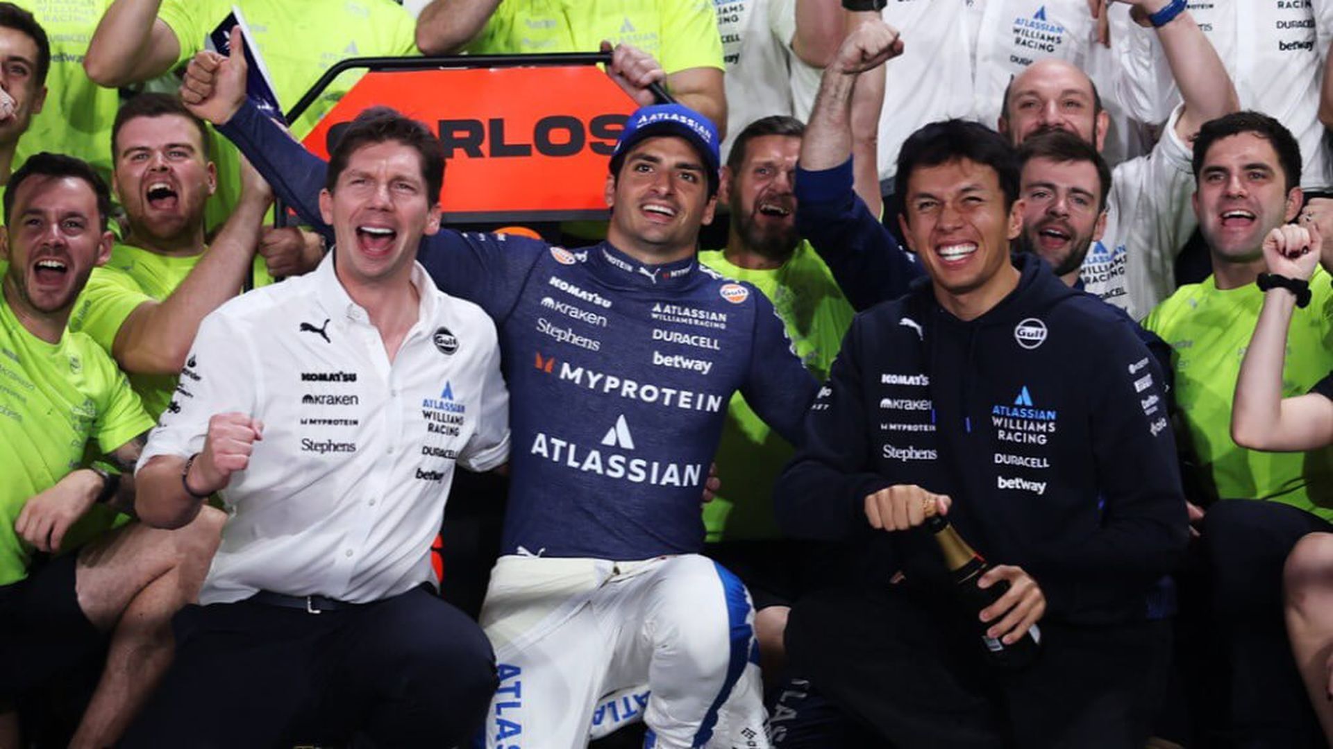 fotojet___2025_11_30t230522263jpg_001.jpg fotojet___2025_11_30t230522263jpg_001.jpg