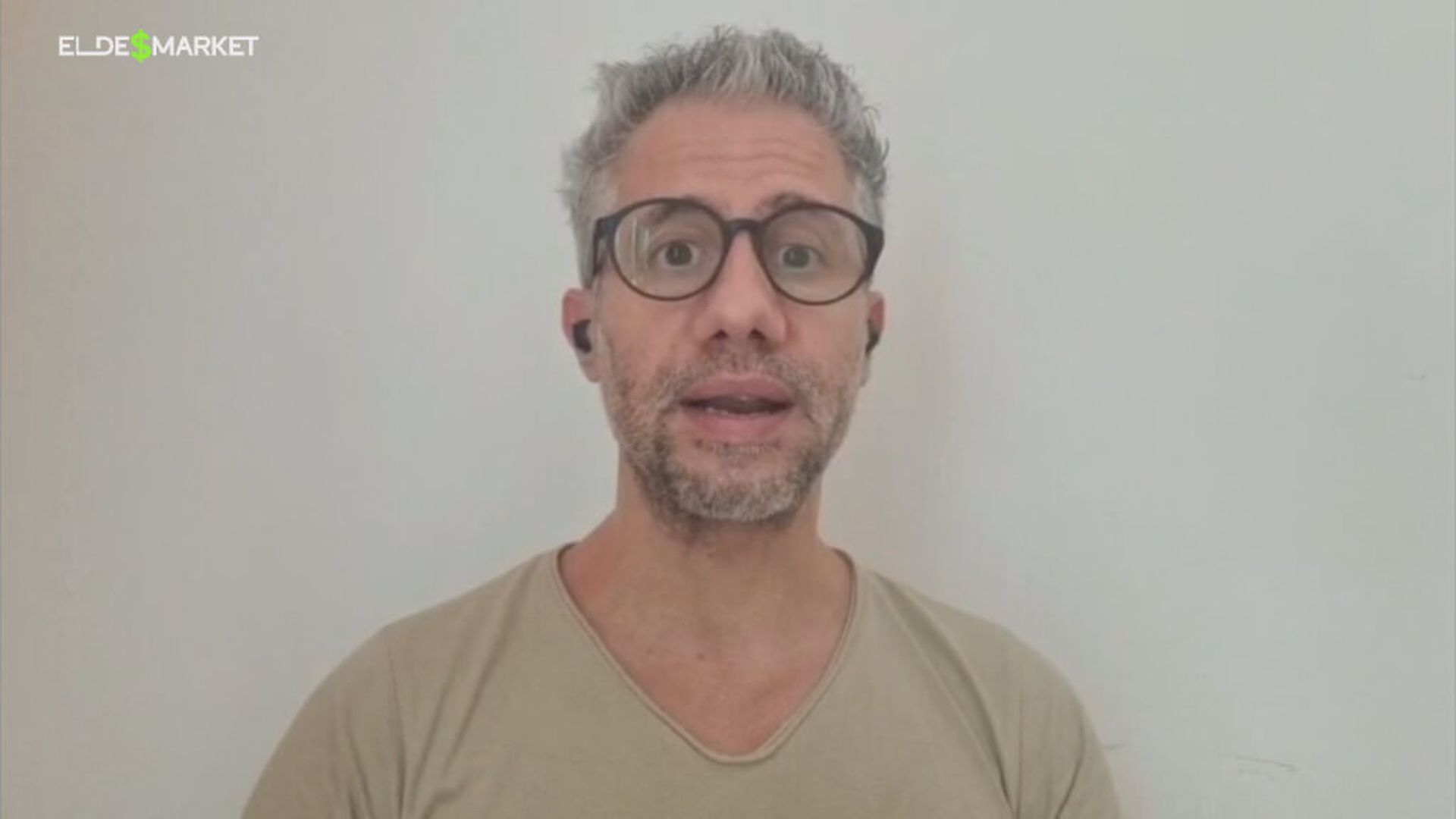 fotojet___2025_12_01t134219995.jpg fotojet___2025_12_01t134219995.jpg