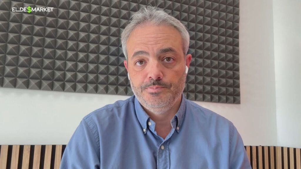 La opinión de Jorge Liaño del derbi sevillano en ElDesmarket.