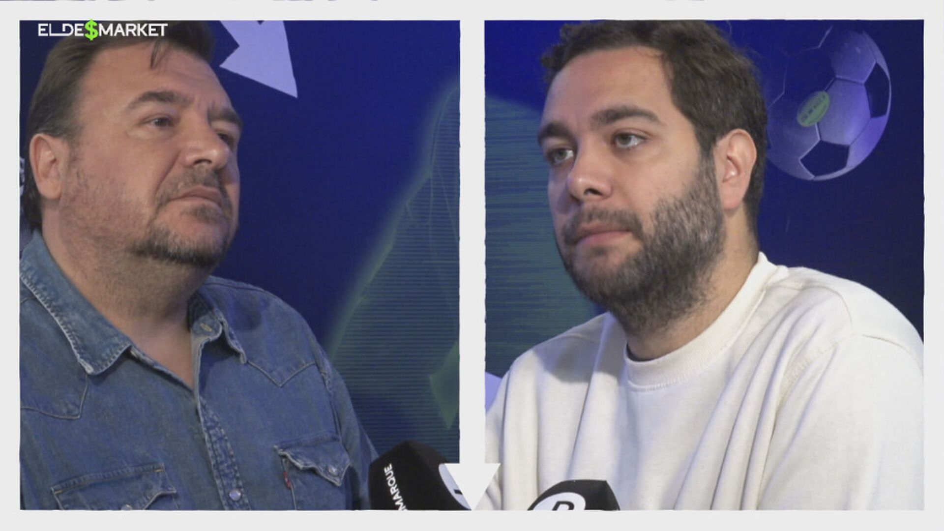 fotojet___2025_12_01t134911007.jpg fotojet___2025_12_01t134911007.jpg